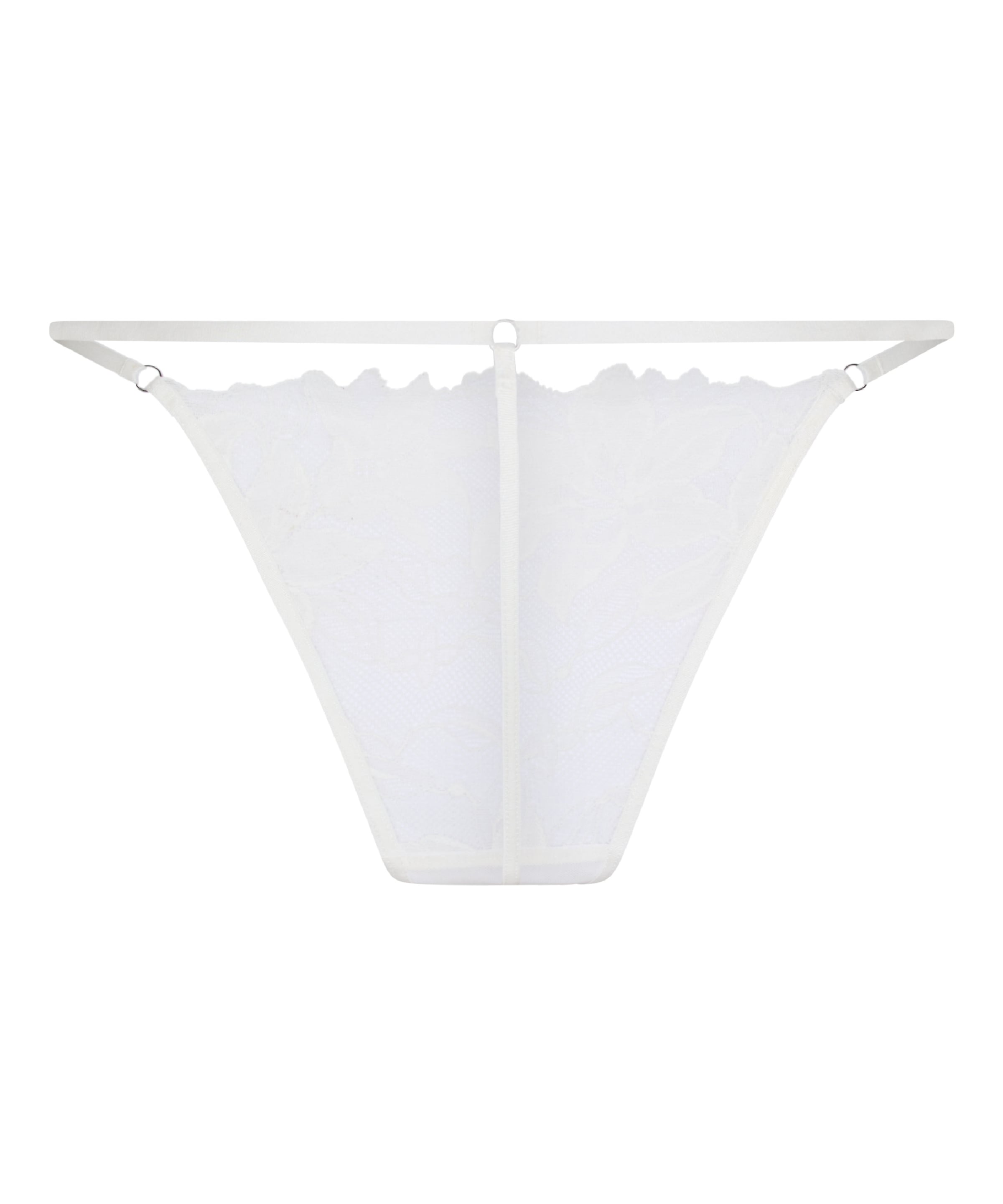 Hunkemöller String »String Ingrid«