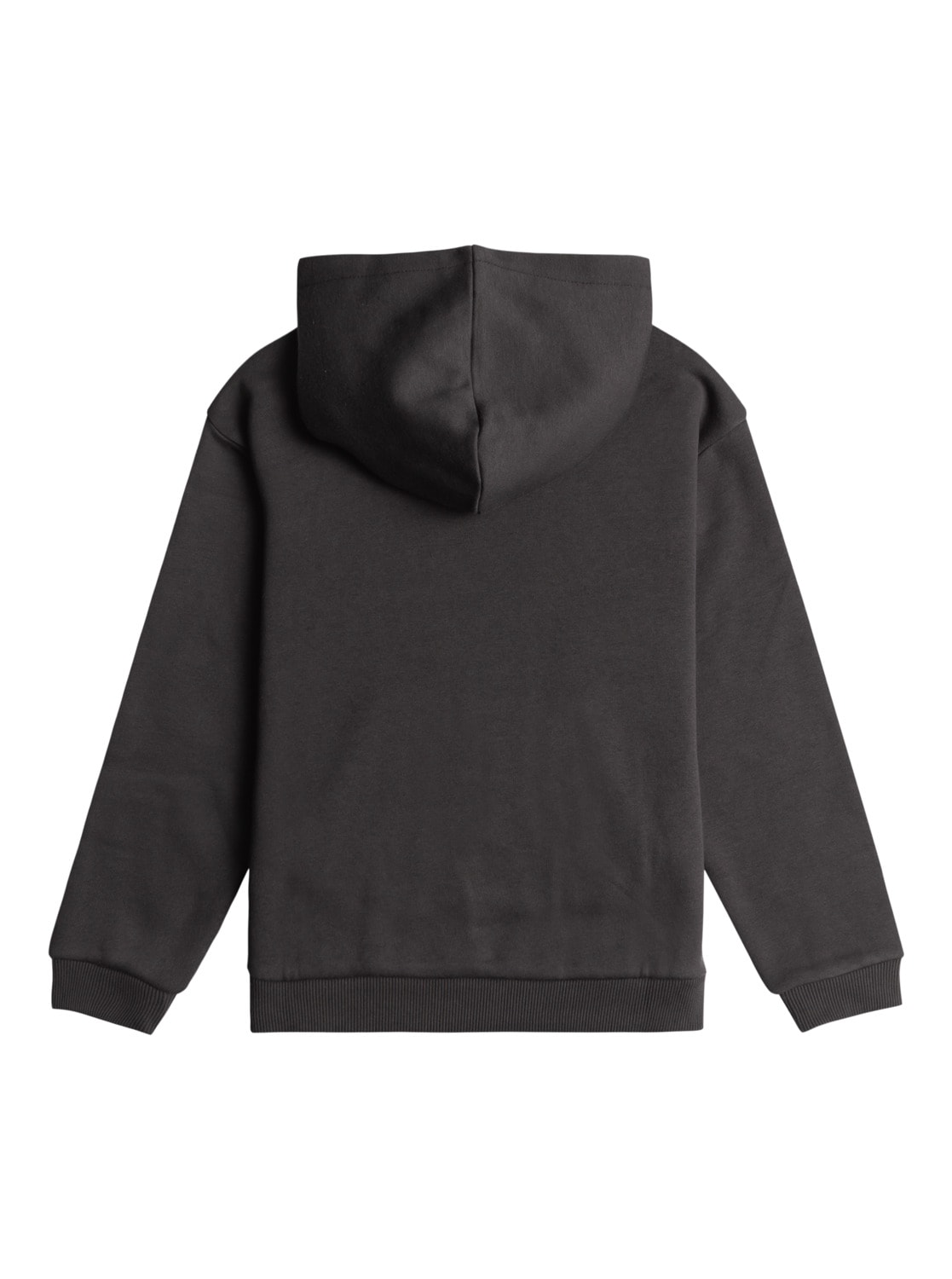 Roxy Hoodie »Hope You Trust«