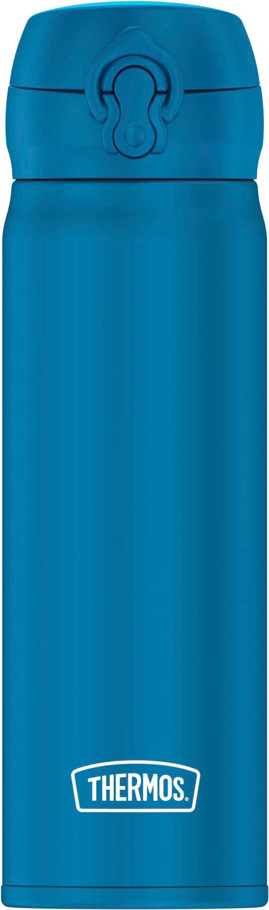 THERMOS Isolierflasche »Ultralight Bottle«, doppelwandiger Edelstahl