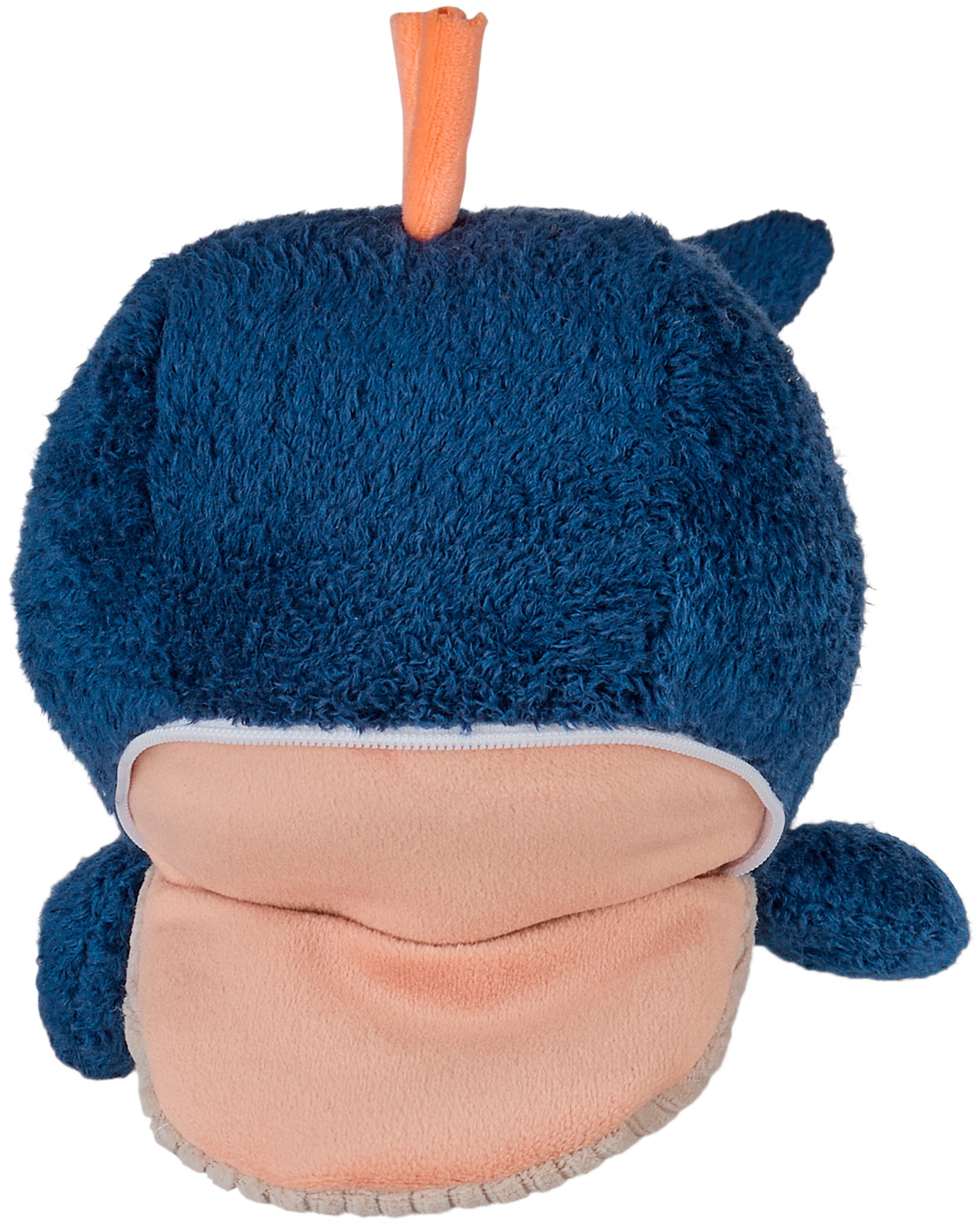 Sterntaler® Handpuppe »Wal«
