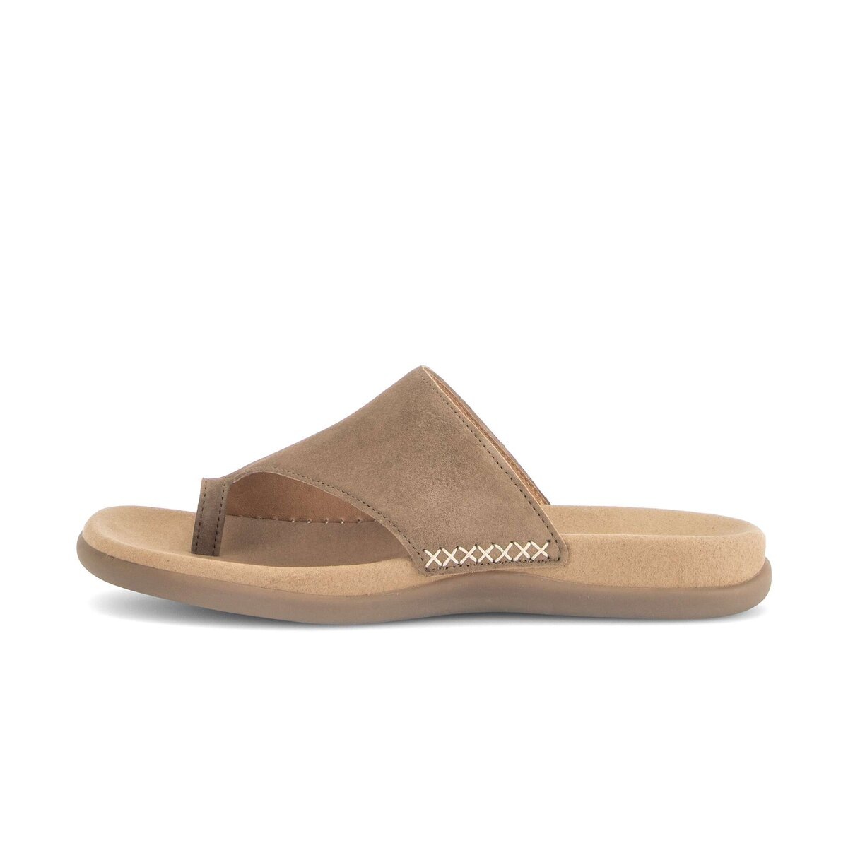 Gabor Zehentrenner "Zehentrenner" günstig online kaufen