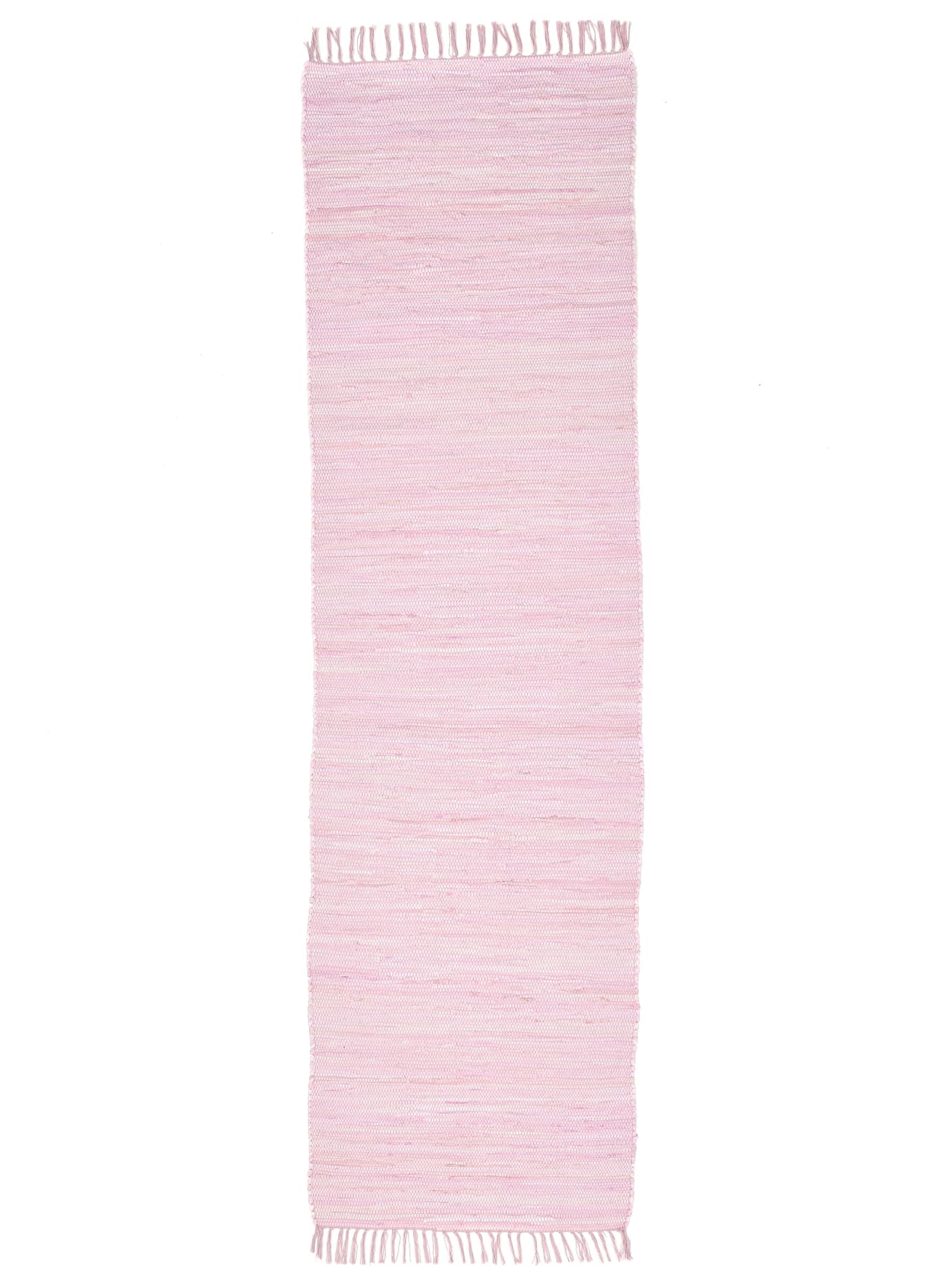 heine home Teppich, 5 mm Höhe