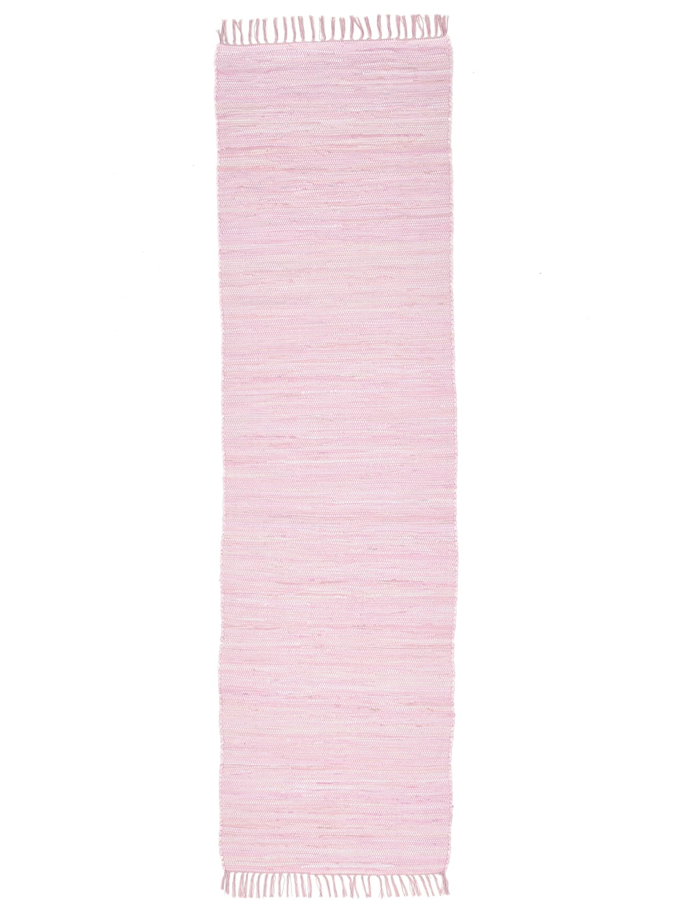 heine home Teppich 5 Höhe günstig online kaufen