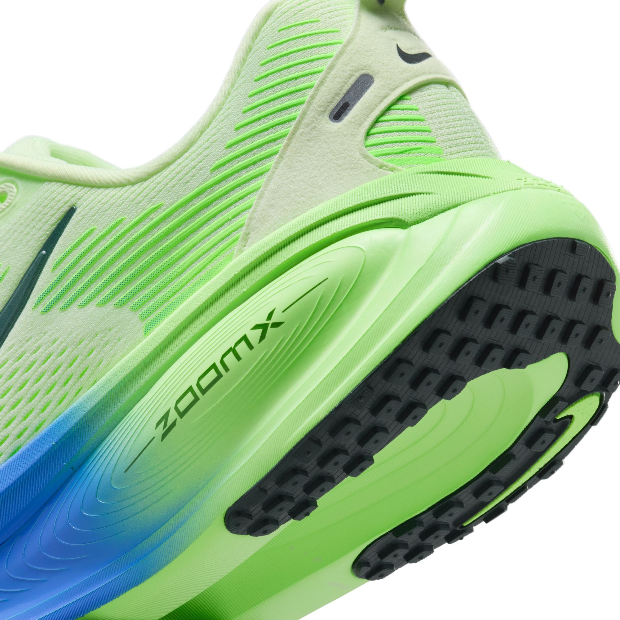 Nike Laufschuh »Vomero 18«