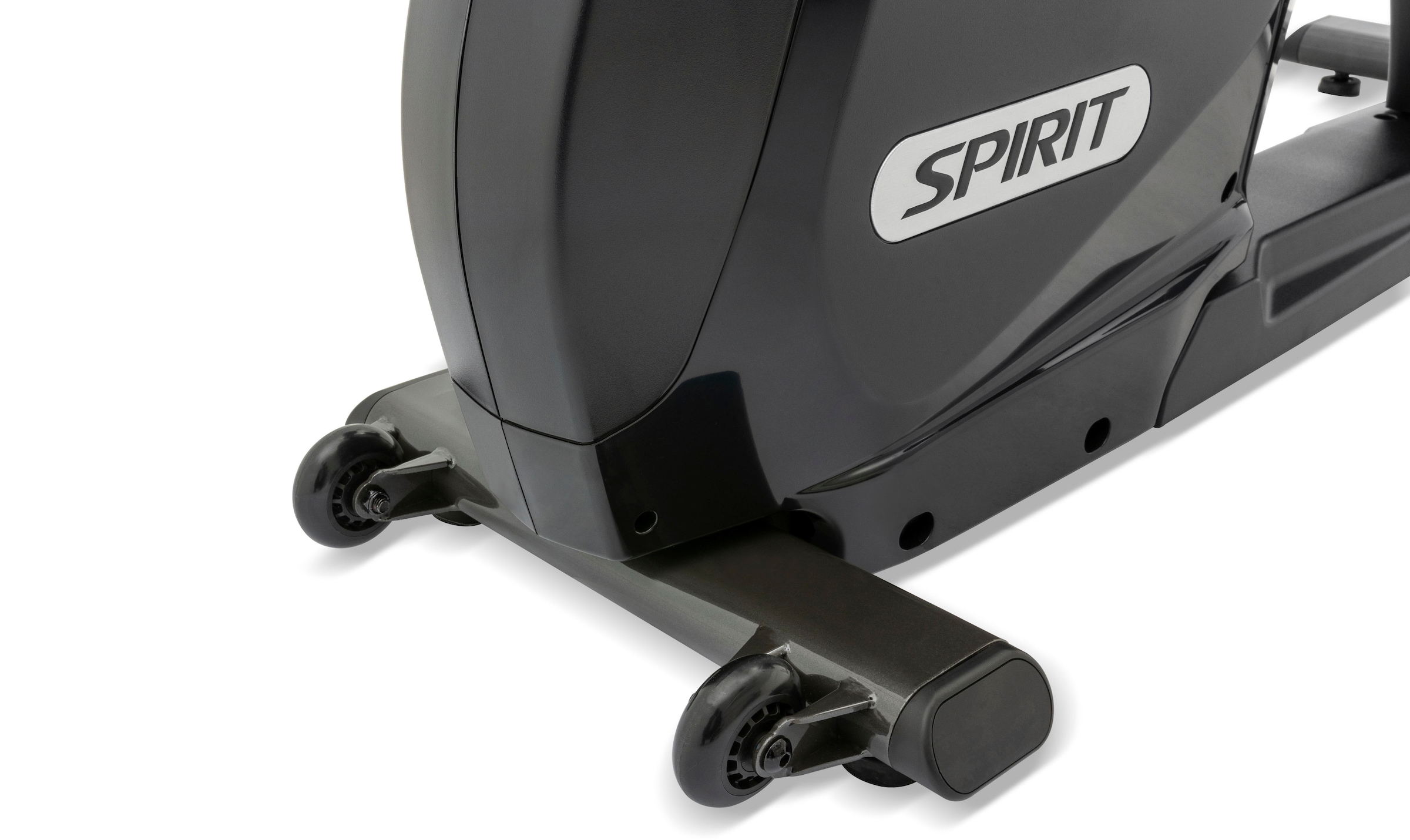 Spirit Fitness Liege-Ergometer »Spirit Fitness XBR95 Liegeergometer«