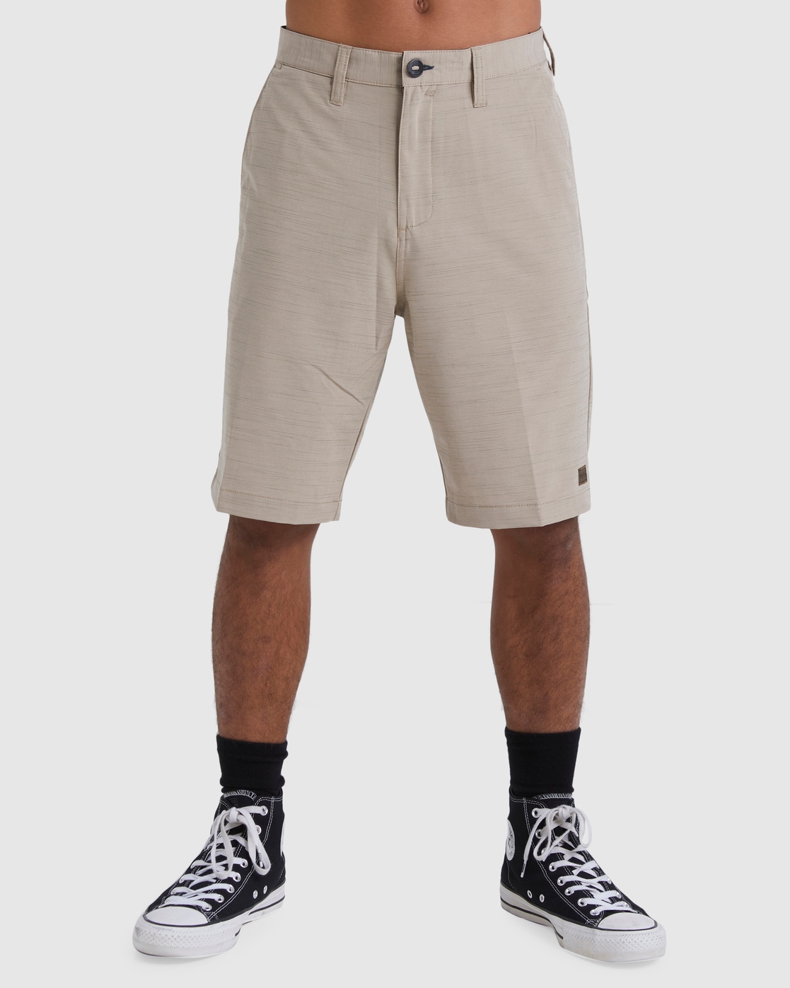 Billabong 2-in-1-Shorts "Crossfire"