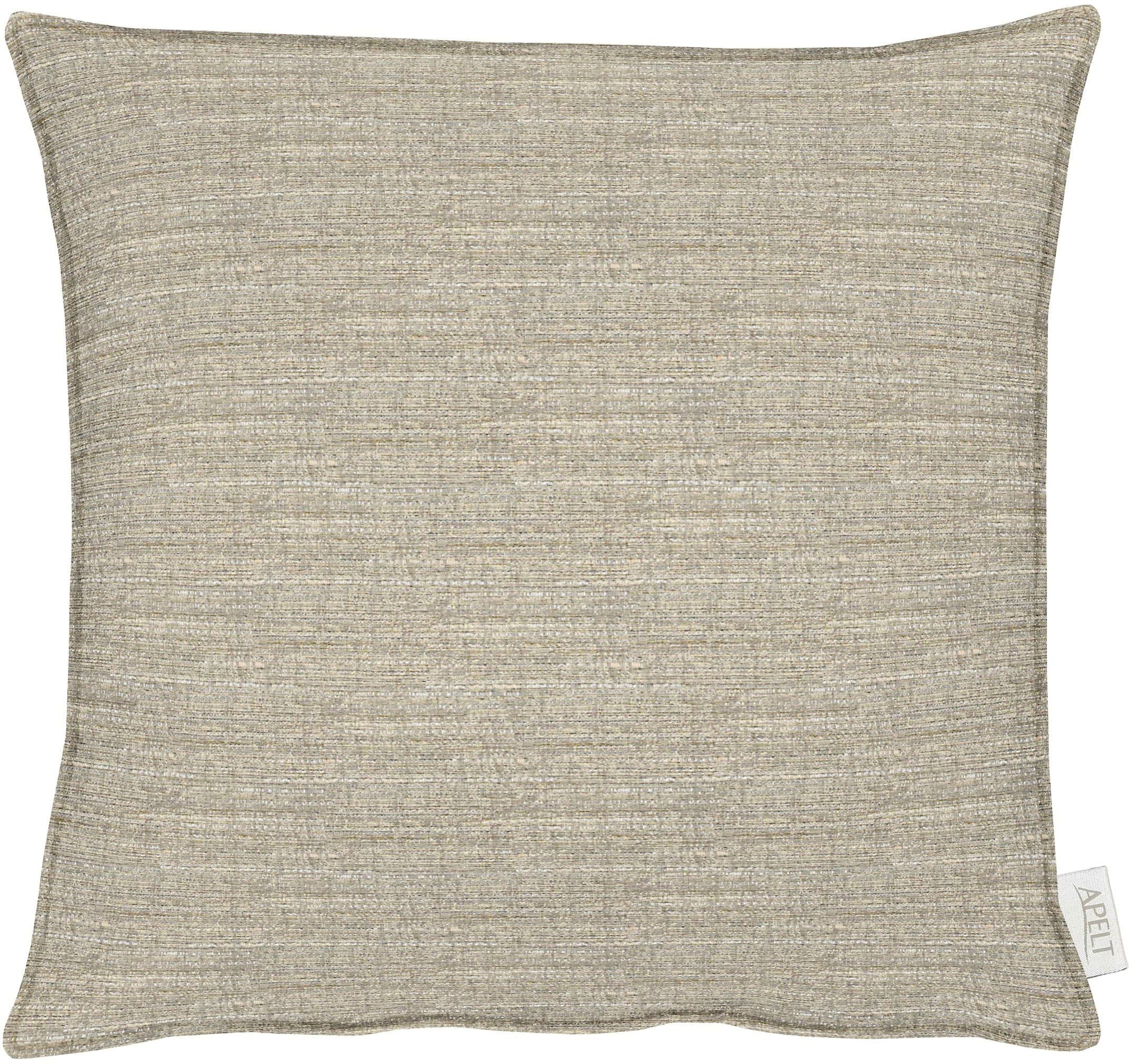 MISS MARY Dekokissen "AVALON" günstig online kaufen