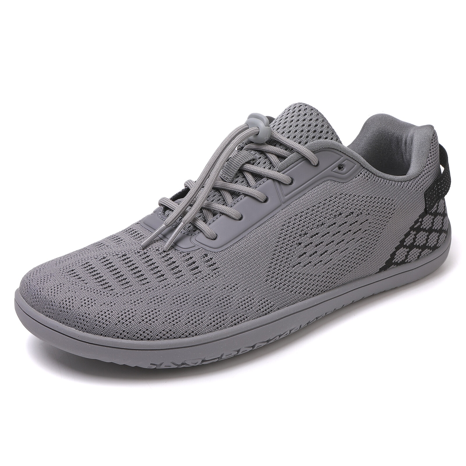 DOTALES Barfußschuh »Litestep Barfußschuhe Damen & Herren Barfuß Sneaker«  Minimalschuhe