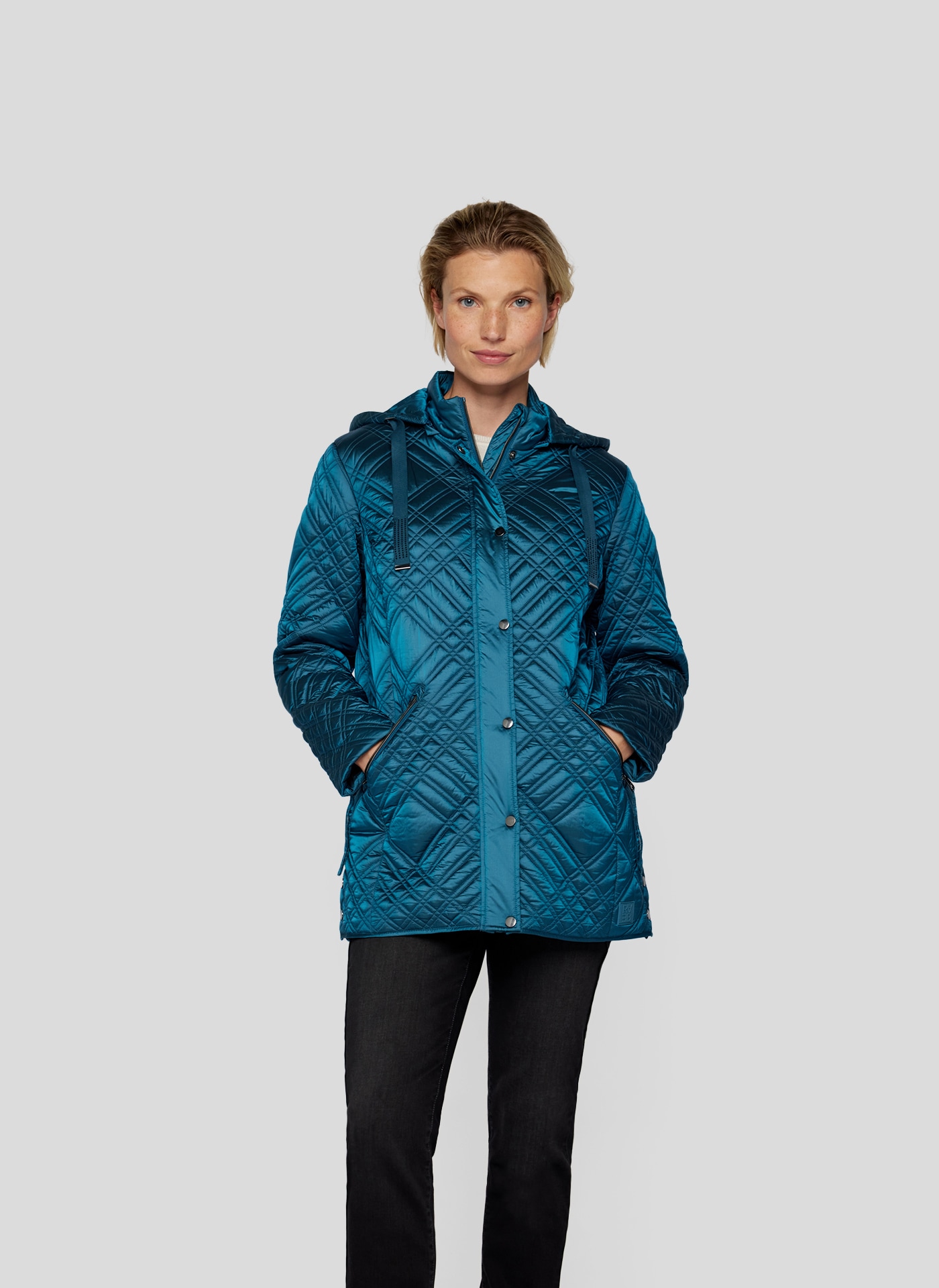 Rabe Blouson "Jacke" günstig online kaufen