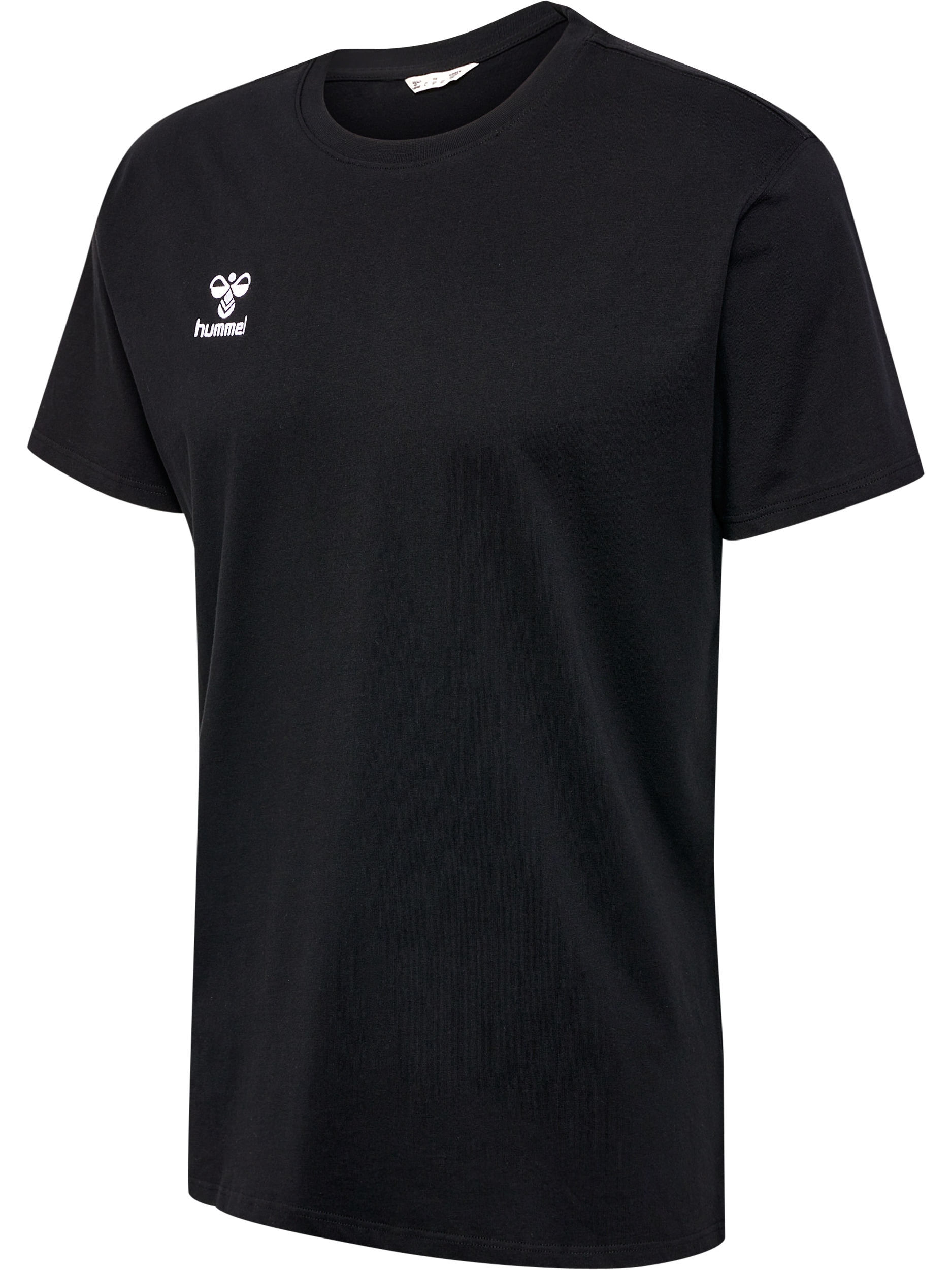 hummel T-Shirt "HMLGO 2.0 T-SHIRT S/S" günstig online kaufen
