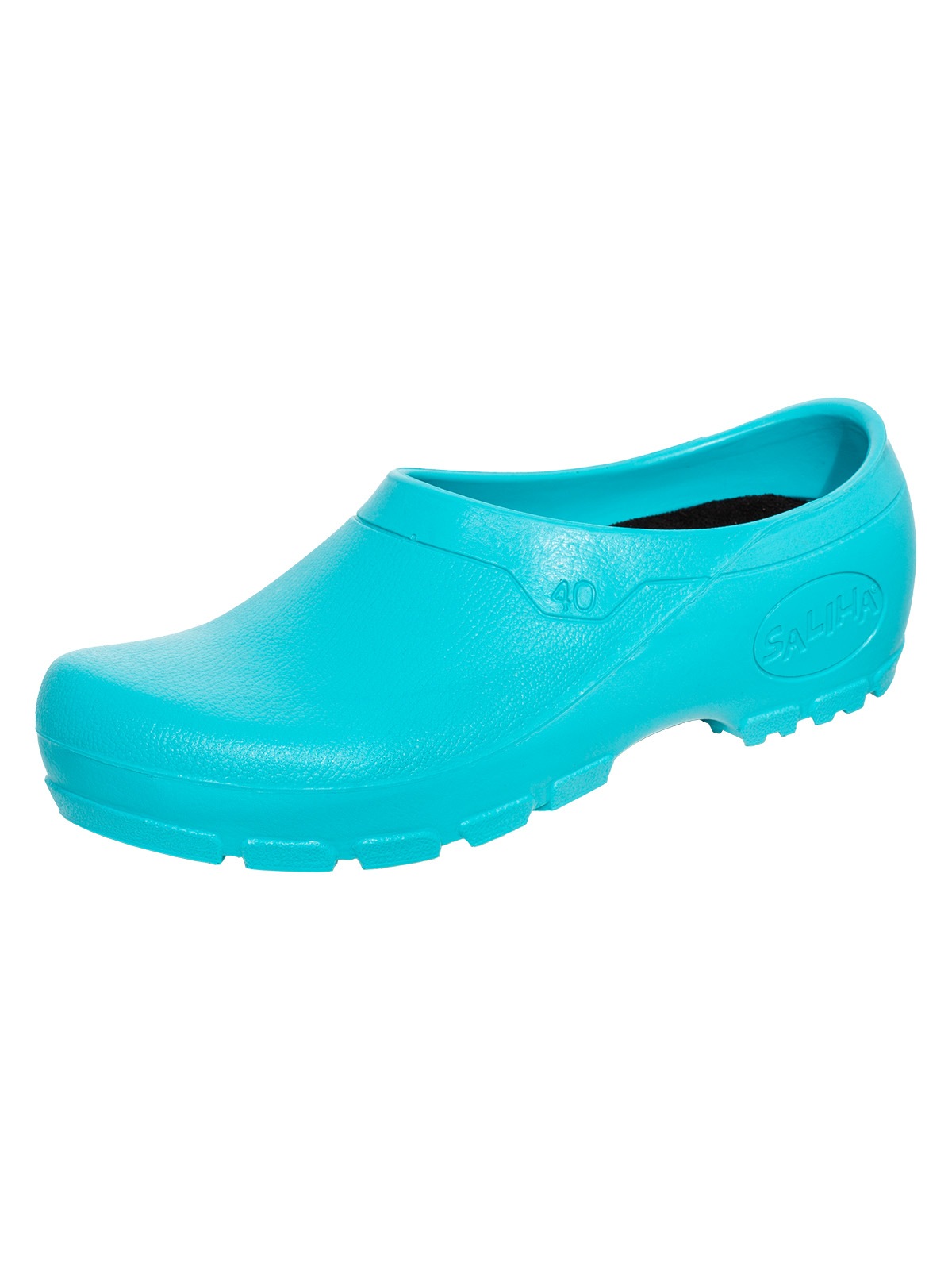 SALIHA Berufsschuh »Multi Clog« ZN5926
