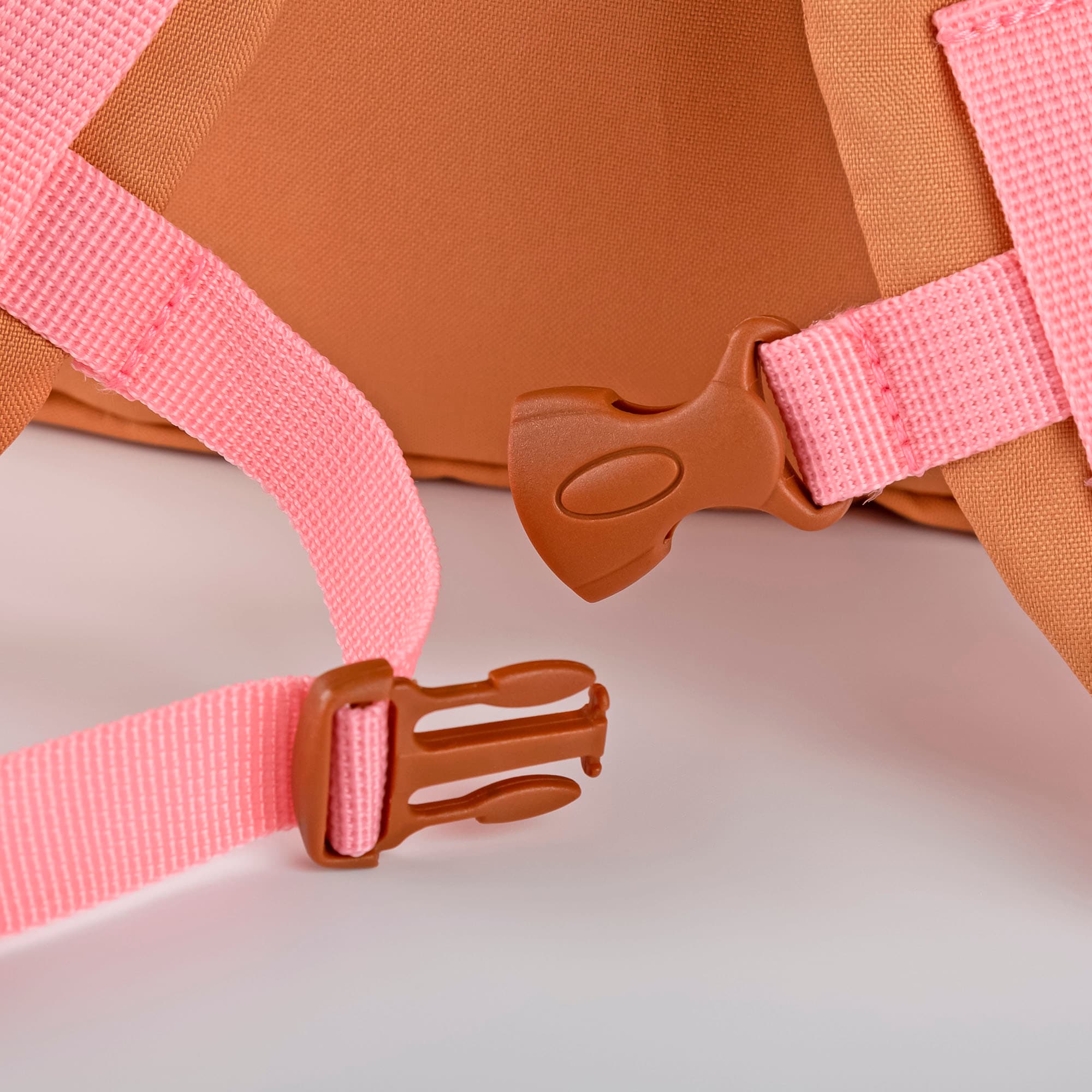 Sigikid Kinderrucksack »sigibag Pony Love«