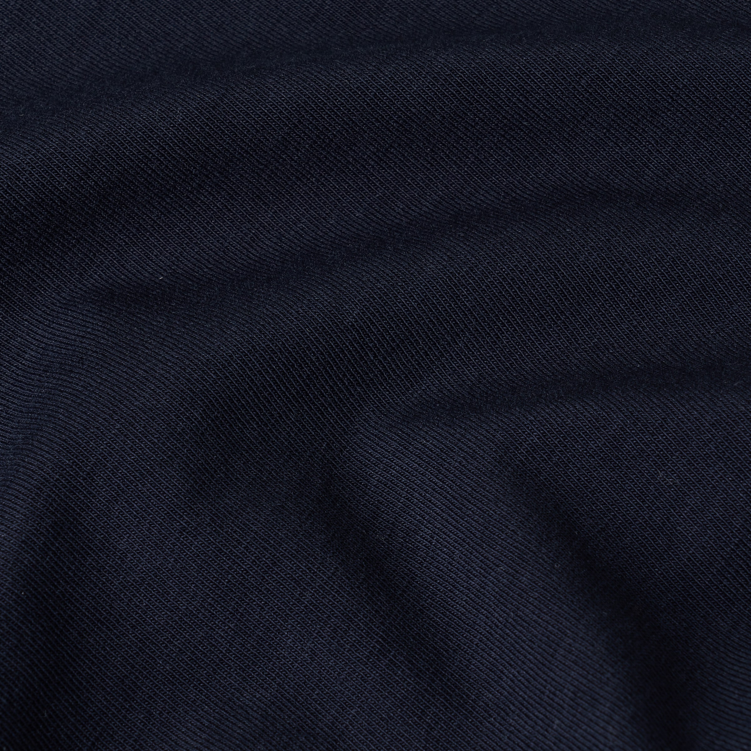 G-STAR T-Shirt »Base v t wmn cap sl« aus Stretch-Baumwolle, V-Ausschnitt