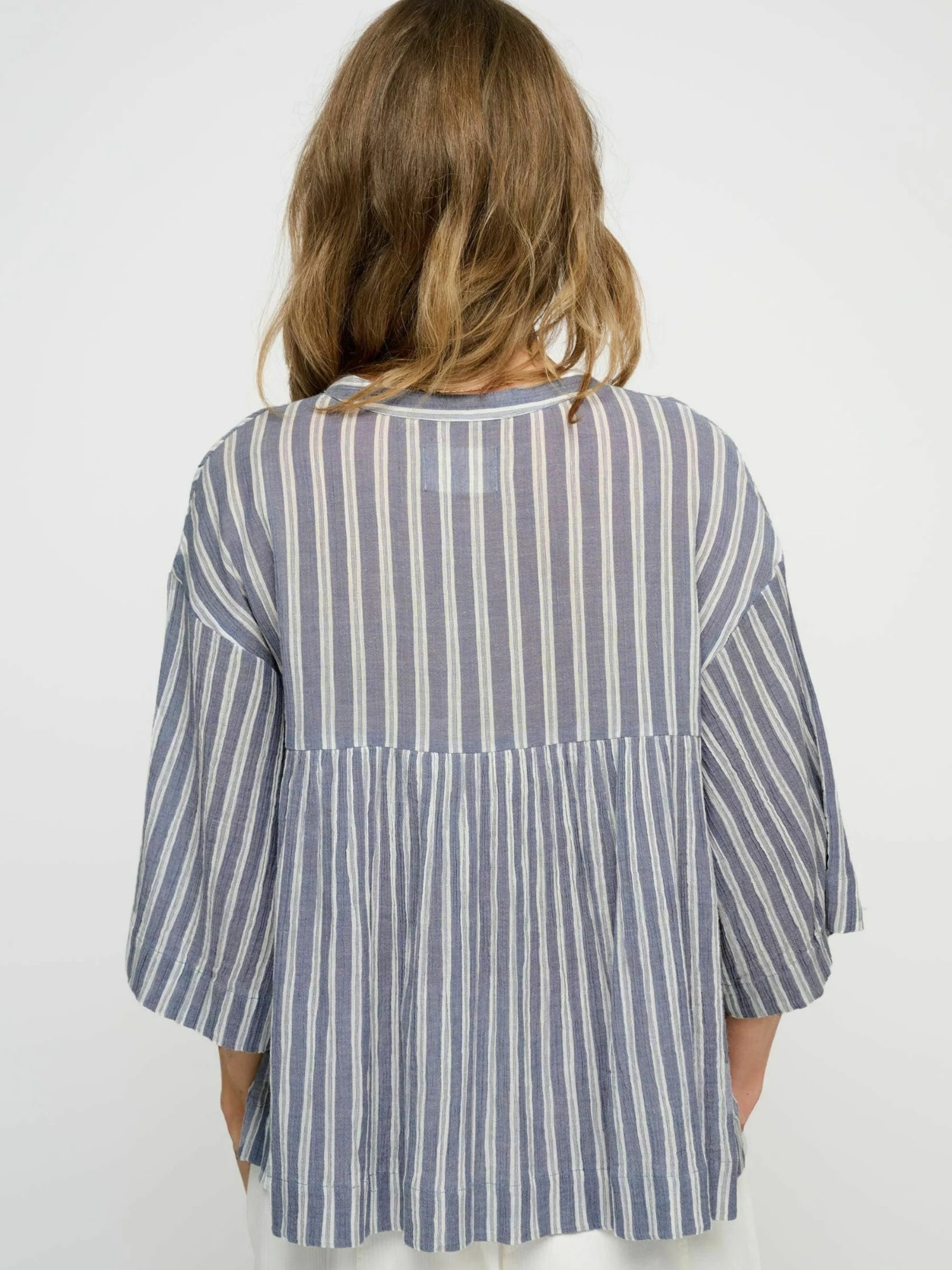 moshi moshi mind Funktionstop »moshi moshi mind Top Simple«