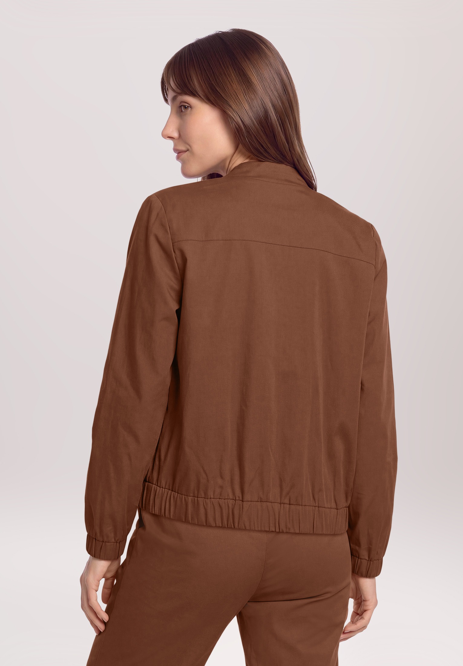 Betty&Co Jackenblazer »Damen langarm«