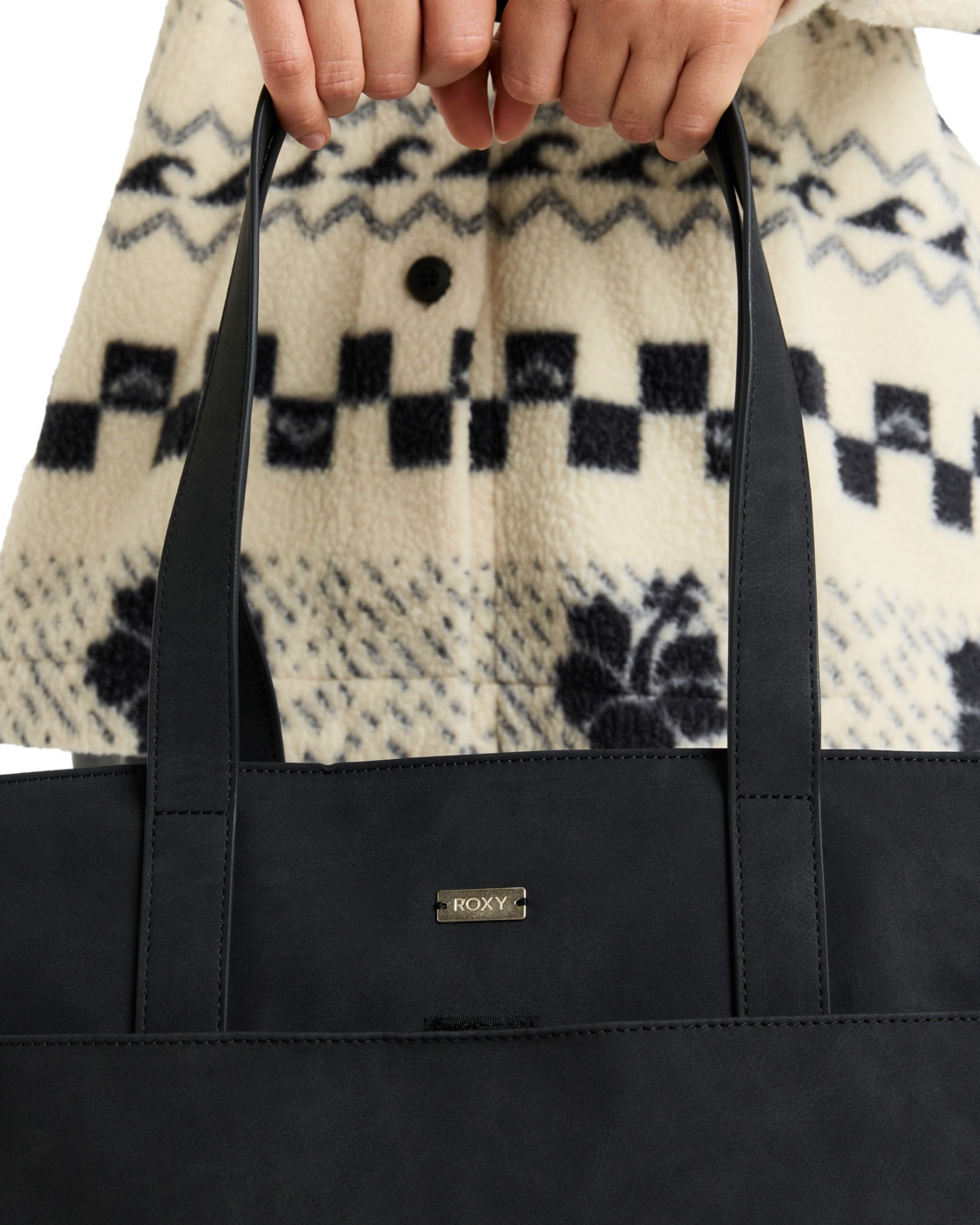 Thumbnail - Roxy Sporttasche "Paradise Finder"