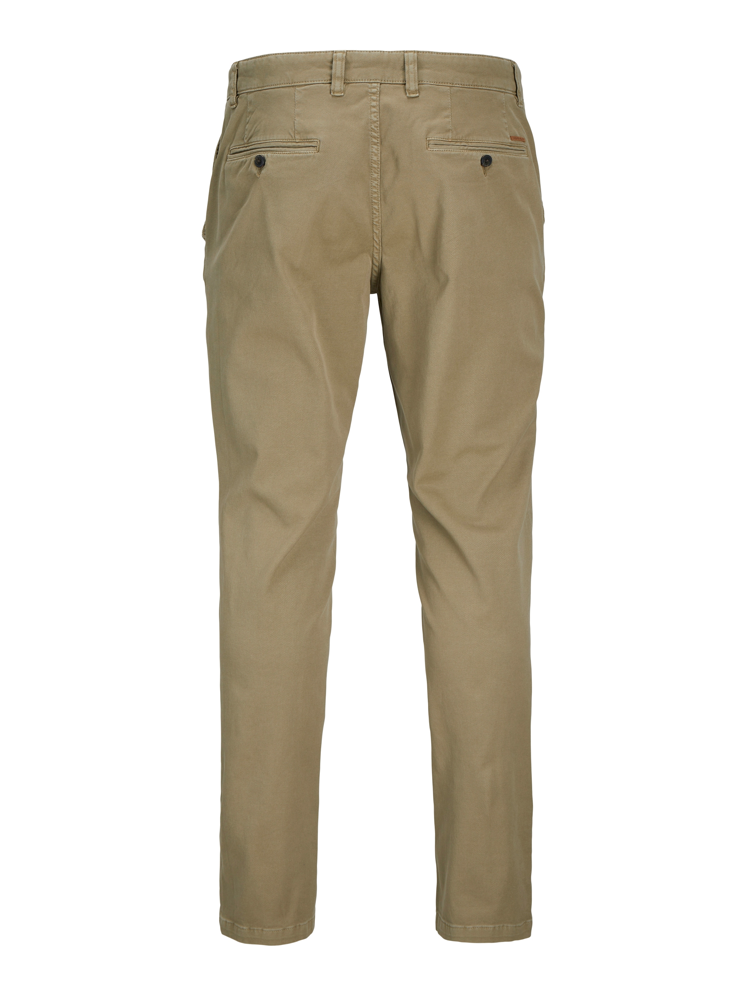 Jack & Jones Chinohose »JPSTMARCO ARTHUR CHINO SN«