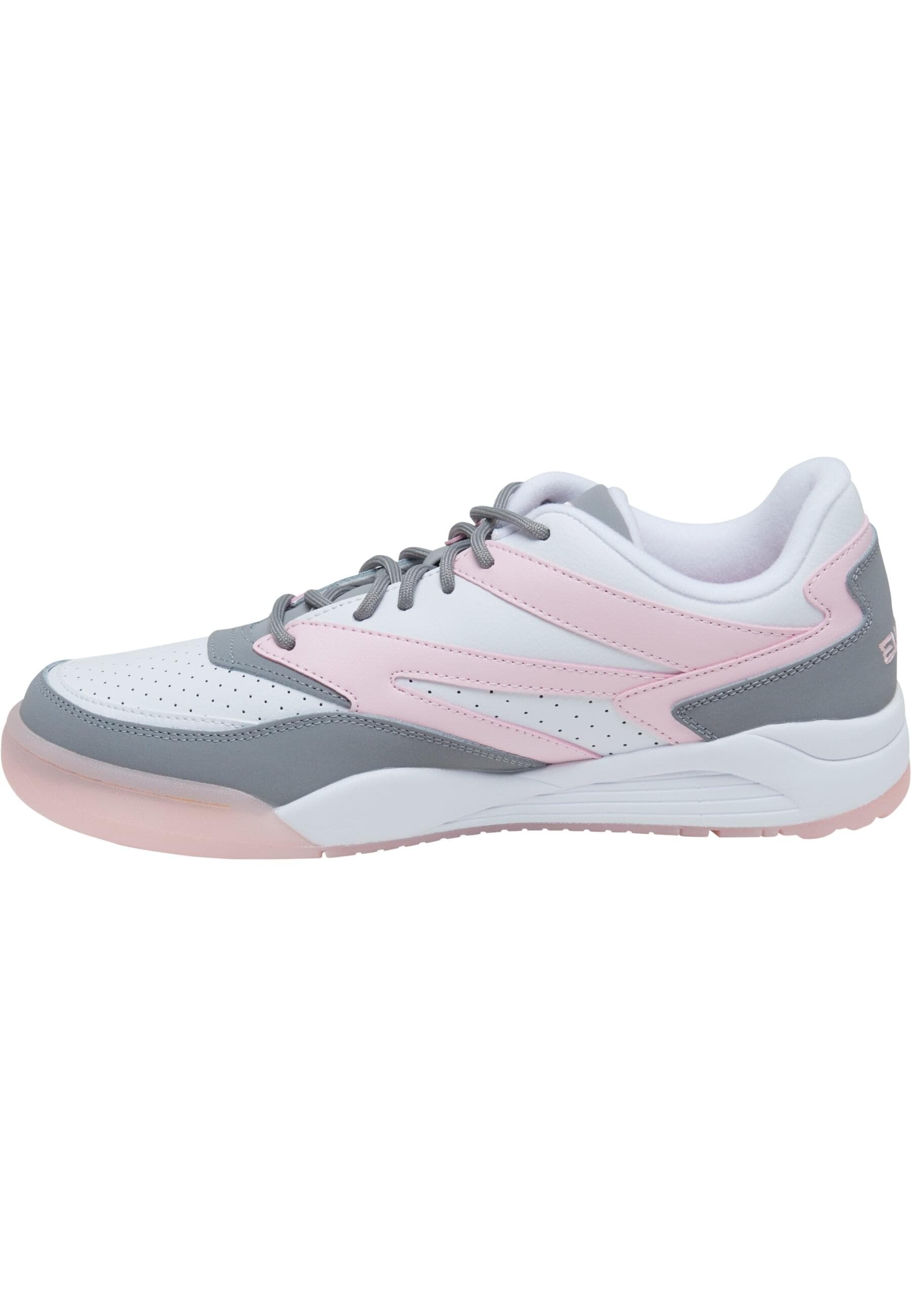 Ewing Trainingsschuh »Ewing EWING SL 33 Valentine`s Day«, (1 tlg.)