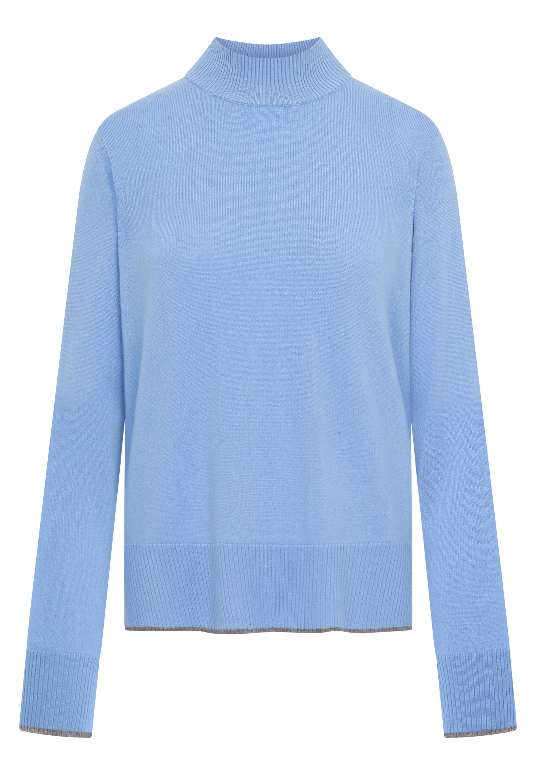Frieda & Freddies Strickpullover »Frieda & Freddies Pullover«