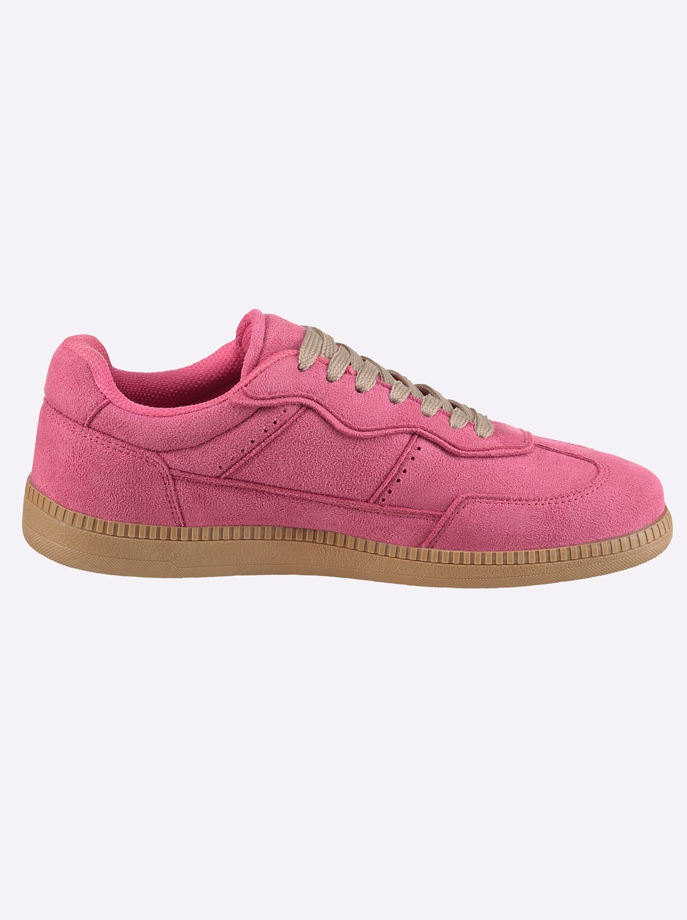heine Sneaker