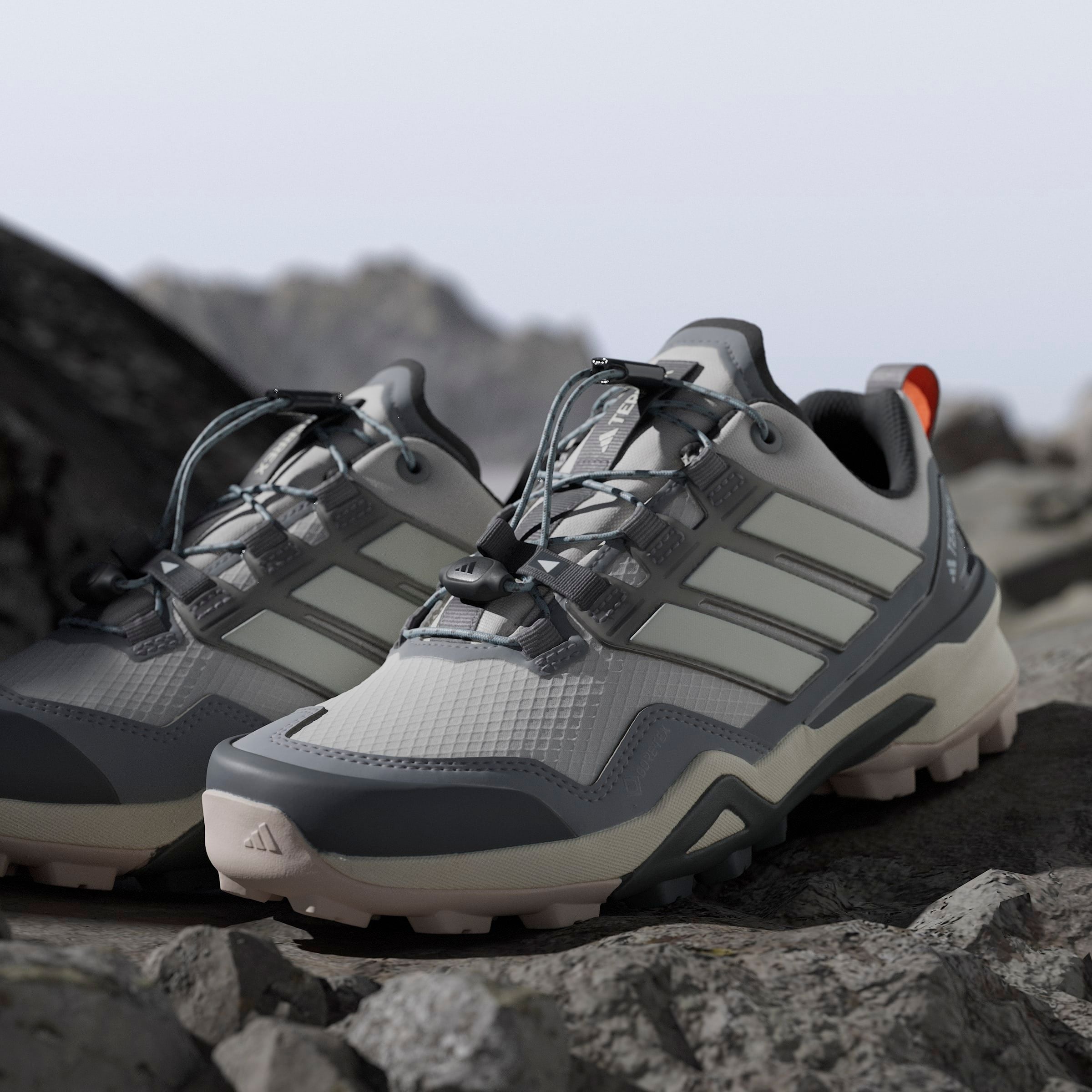 adidas TERREX Wanderschuh »TERREX SKYCHASER GORE-TEX«