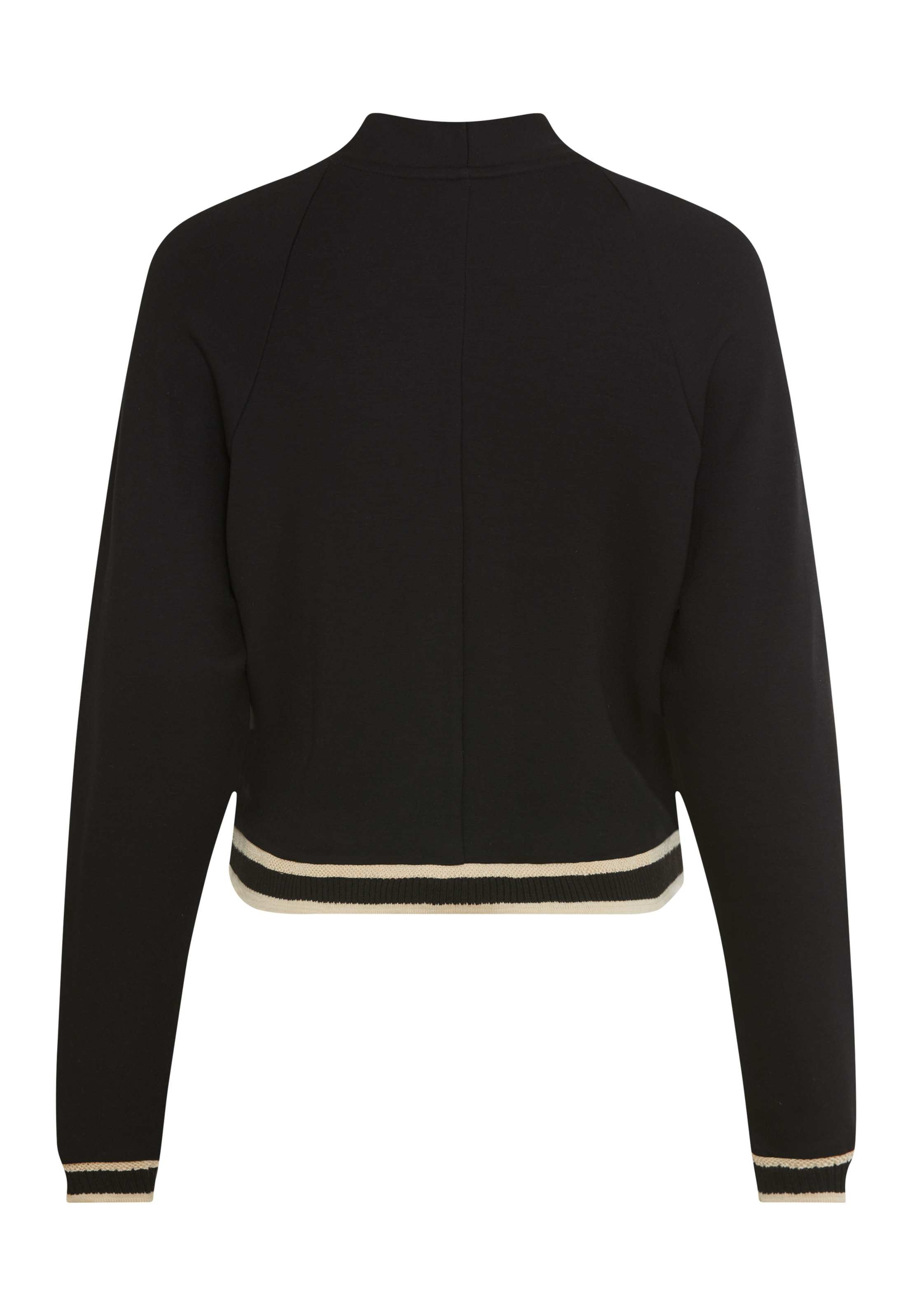 Brax Cardigan "Style BELE L" günstig online kaufen