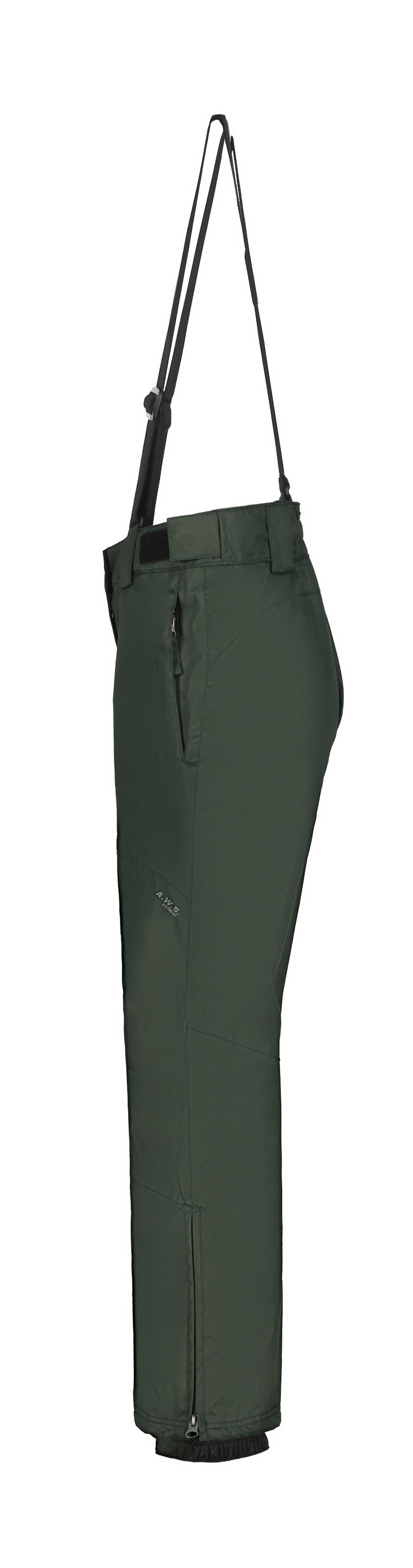 Icepeak Schneehose »ICEPEAK LORENA JR«, (1 tlg.)