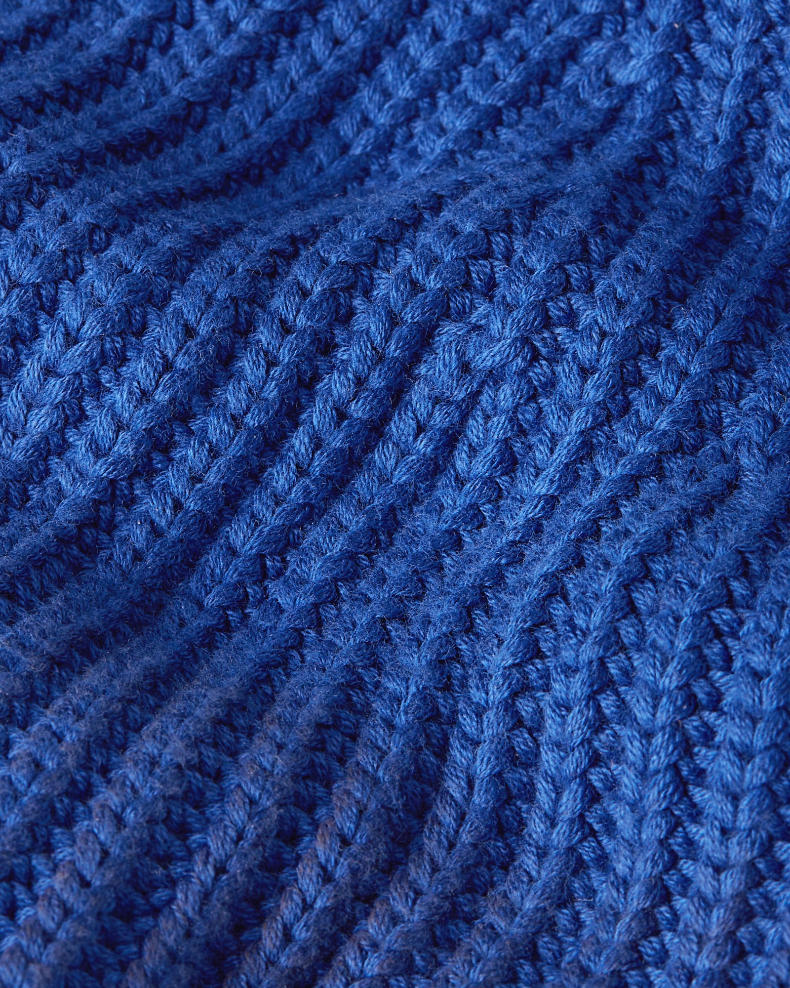 G-STAR Beanie "Originals Fisherman Beanie" günstig online kaufen