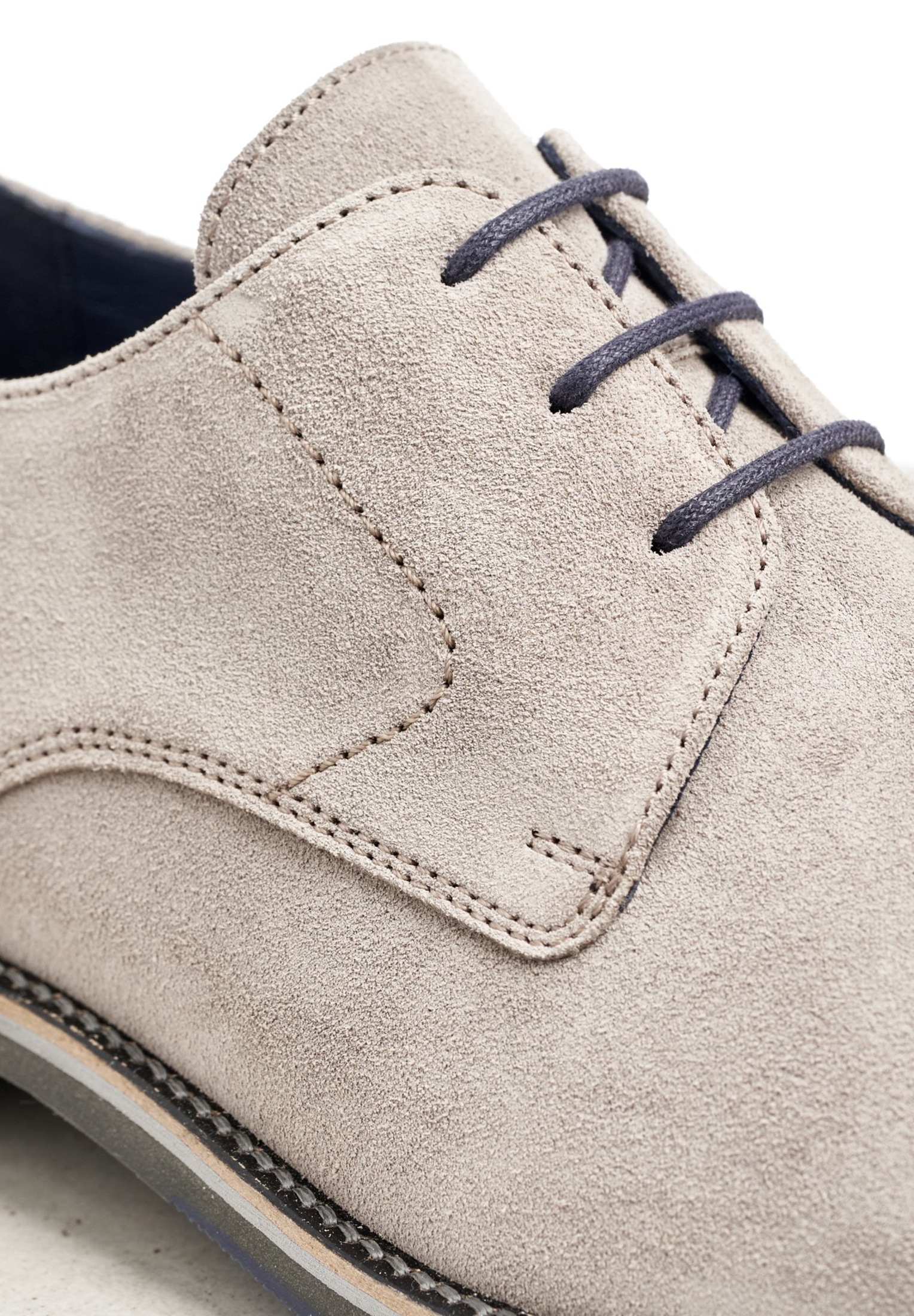 Lloyd Schnürboots »LANGSTON«  mit klassischem Design