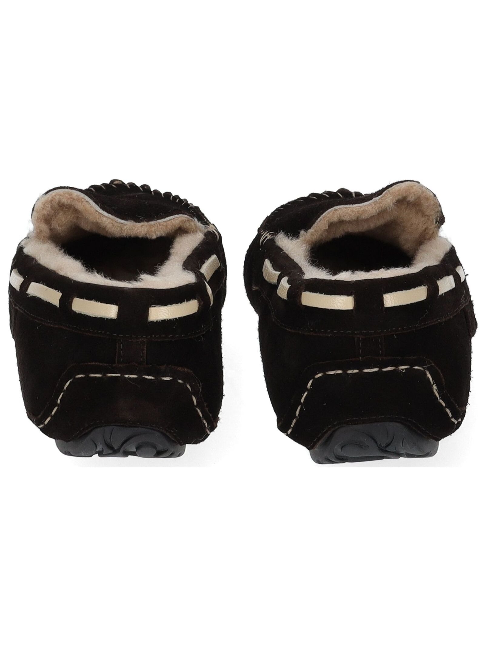 Shepherd Hausschuh »Shepherd Hausschuhe Veloursleder«