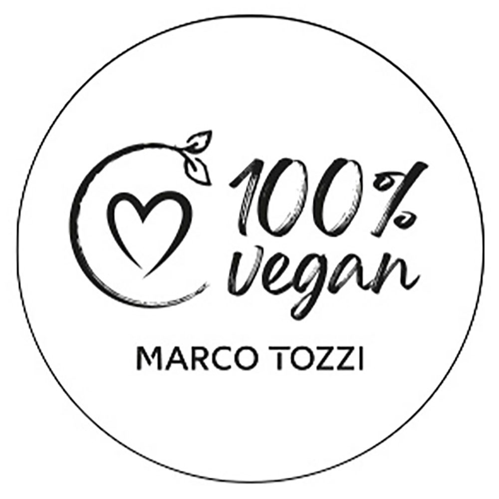 MARCO TOZZI Stiefelette "LUTTER", Blockabsatz, Boots, Ankleboots in veganer günstig online kaufen