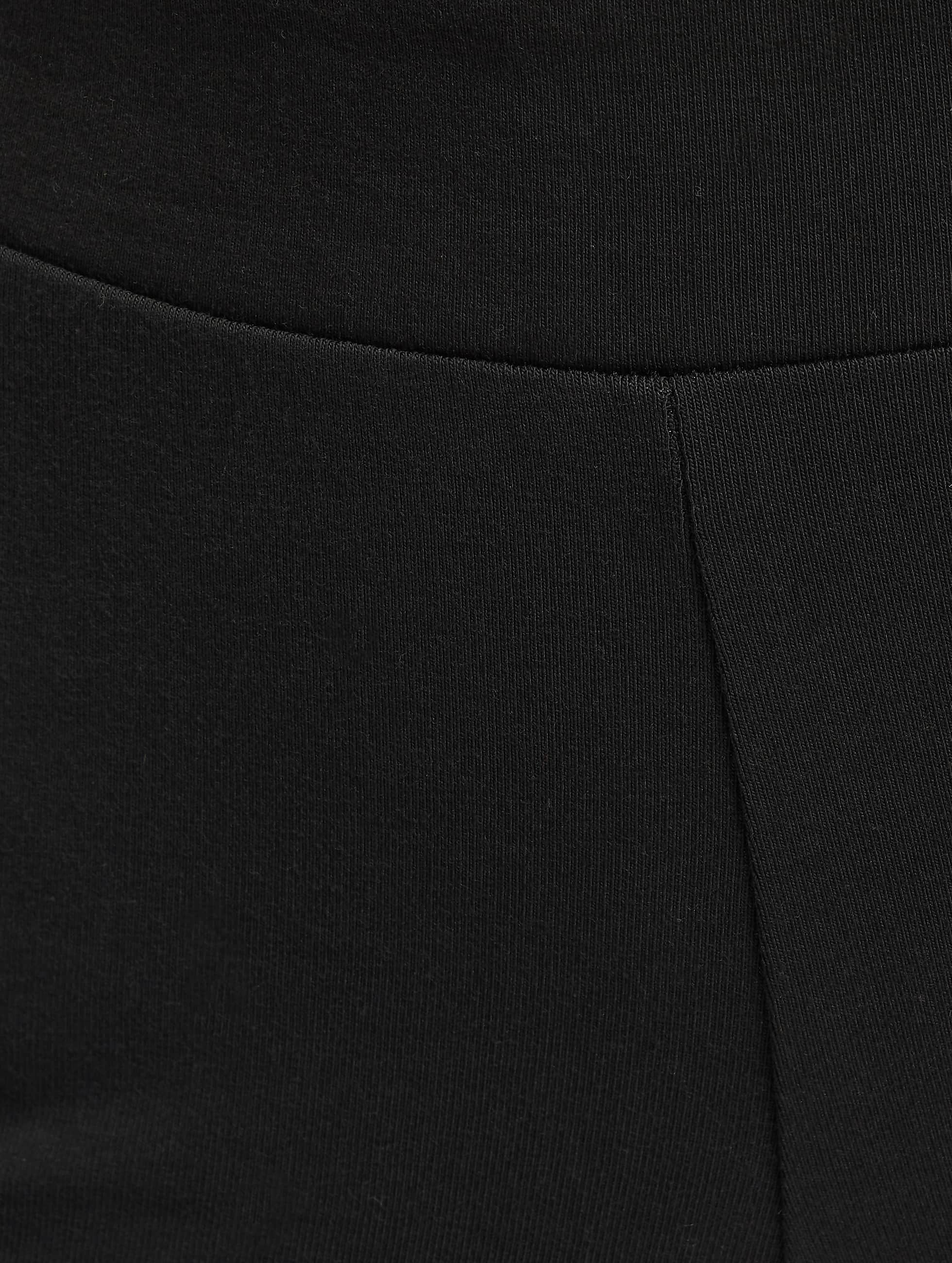 Leggings »Damen Adidas Originals Leggings«, (1 tlg.)