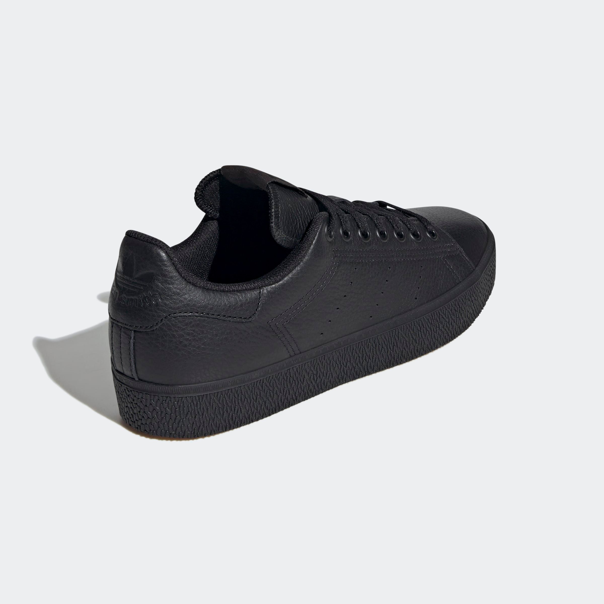 adidas Originals Sneaker
