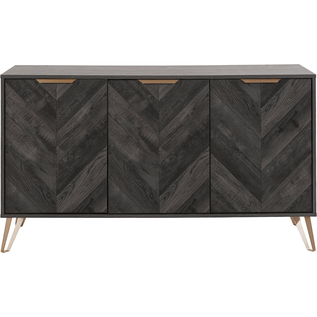 Leonique Sideboard »Nanterie«