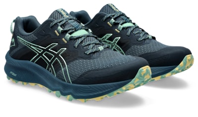 Trailrunningschuh »TRABUCO TERRA 2«