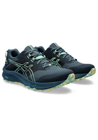 Asics Trailrunningschuh »TRABUCO TERRA 2«