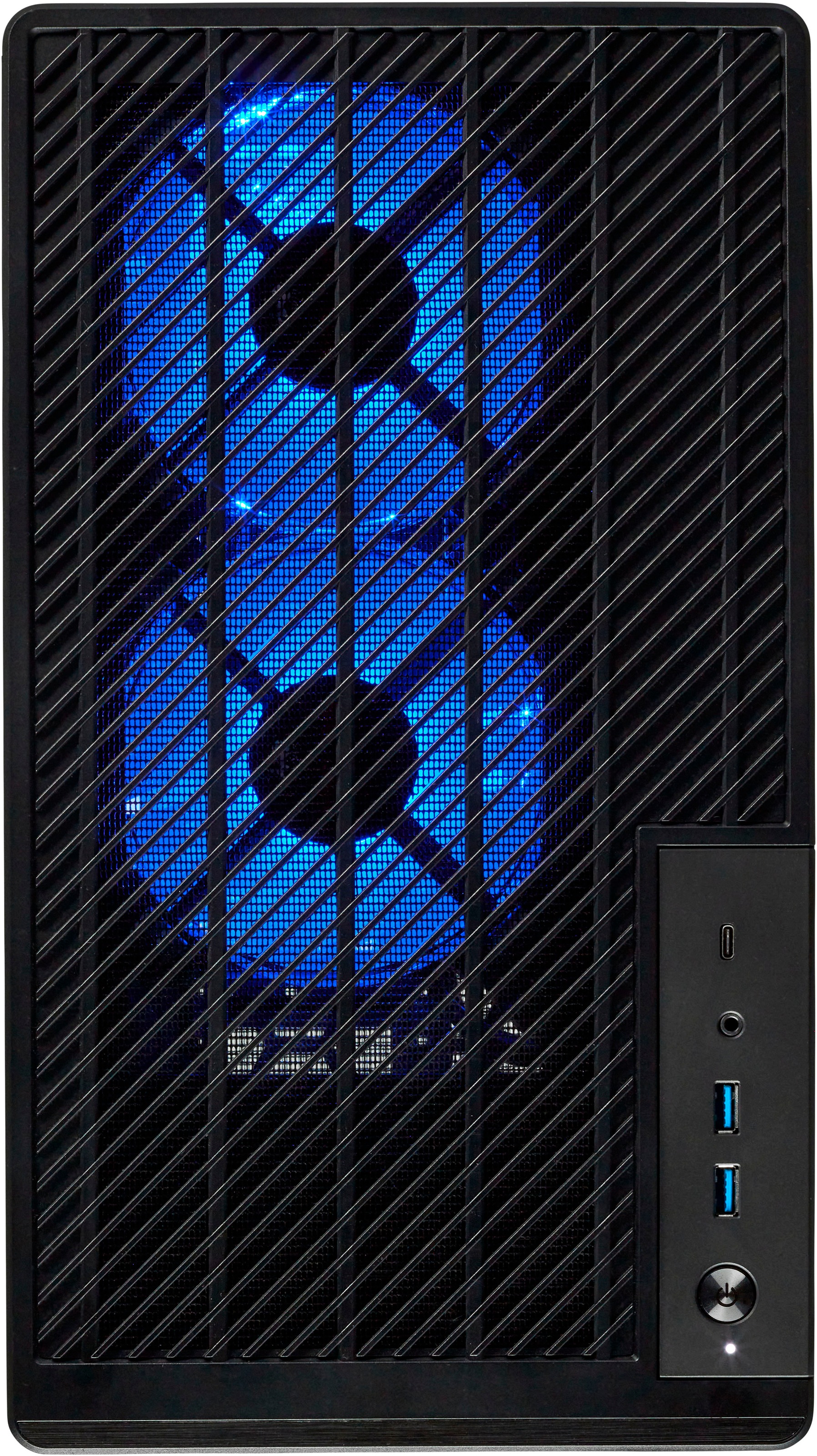 Medion® Gaming-PC »ERAZER Bandit P20 (MD35020)«