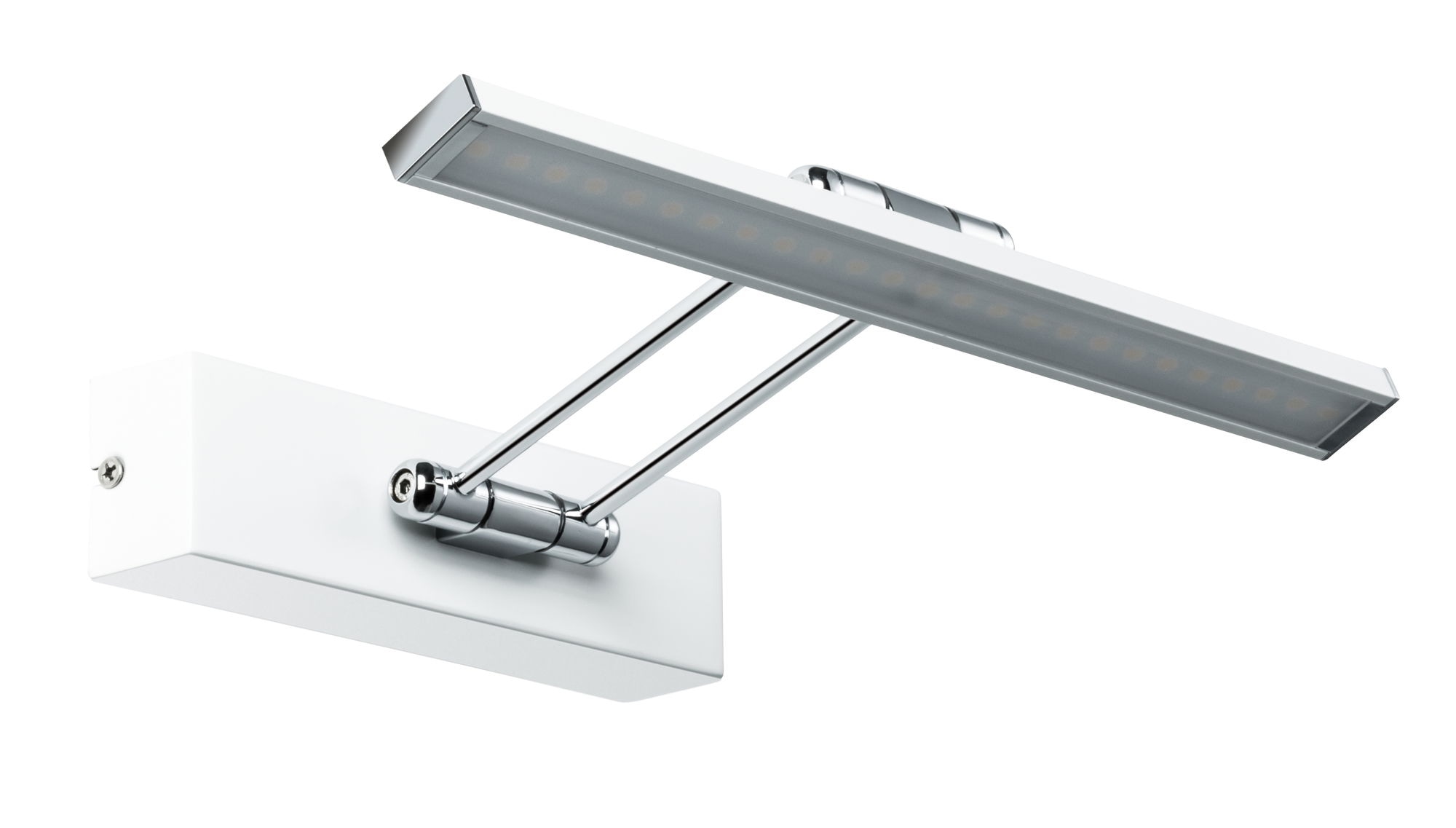 Paulmann LED Bilderleuchte »Beam«
