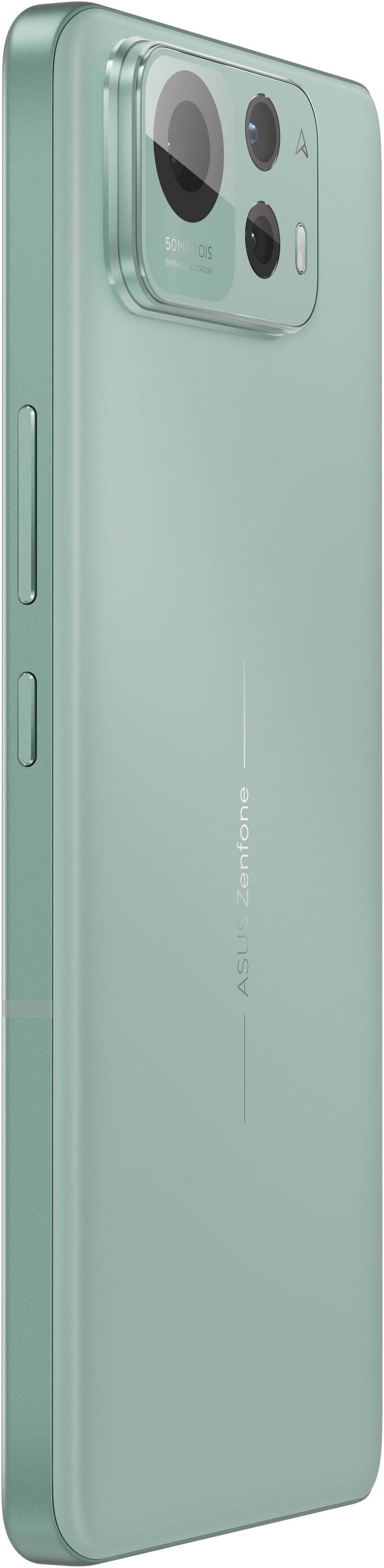 Asus Smartphone »Zenfone 12 Ultra«, Sage Green