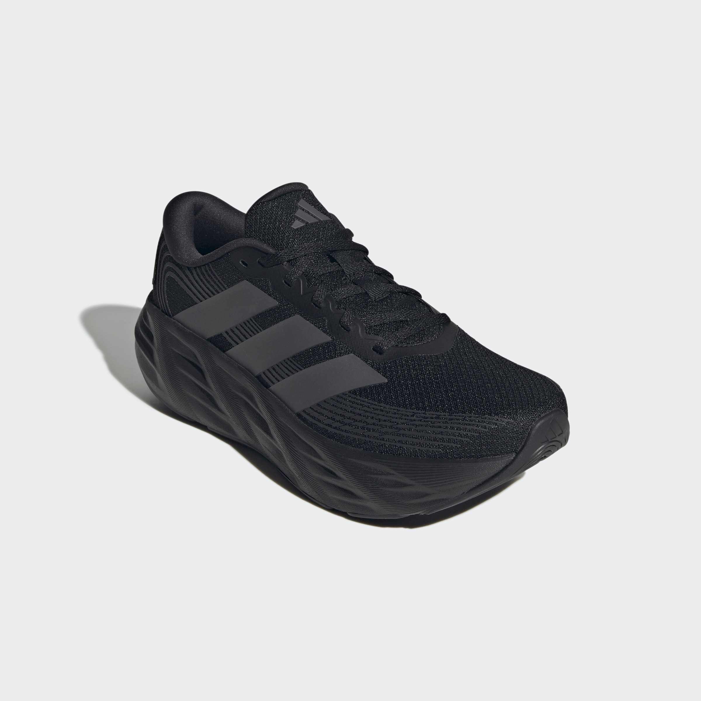 adidas Performance "GALAXY 8"