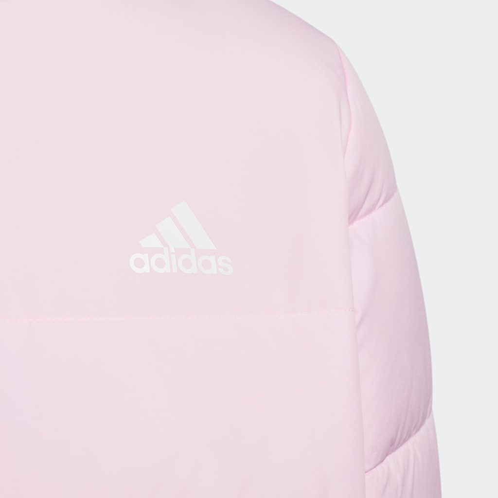 adidas Sportswear Outdoorjacke »JK PAD JKT«