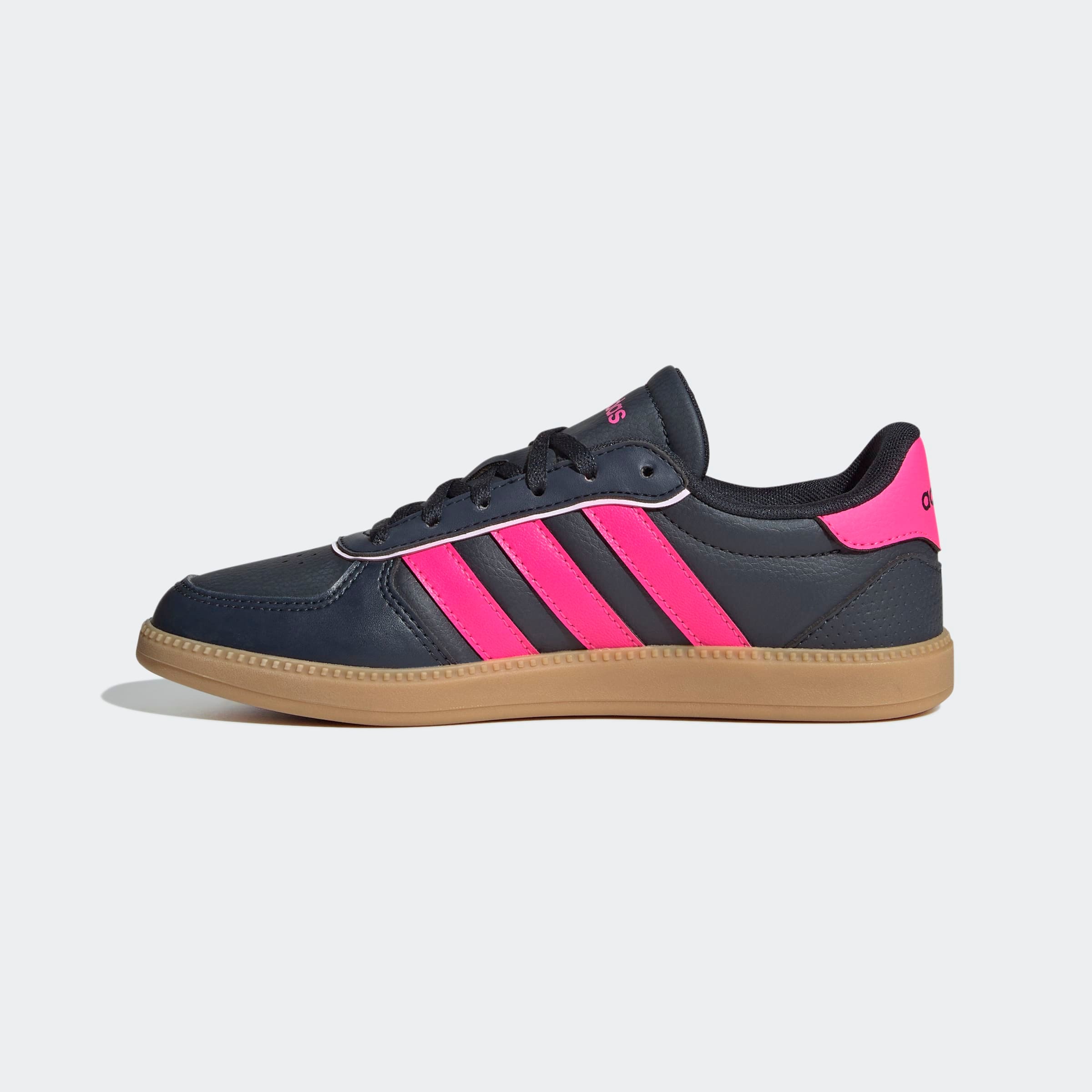 adidas Sportswear Sneaker »BREAKNET SLEEK KIDS«  für Kinder & Jugendliche