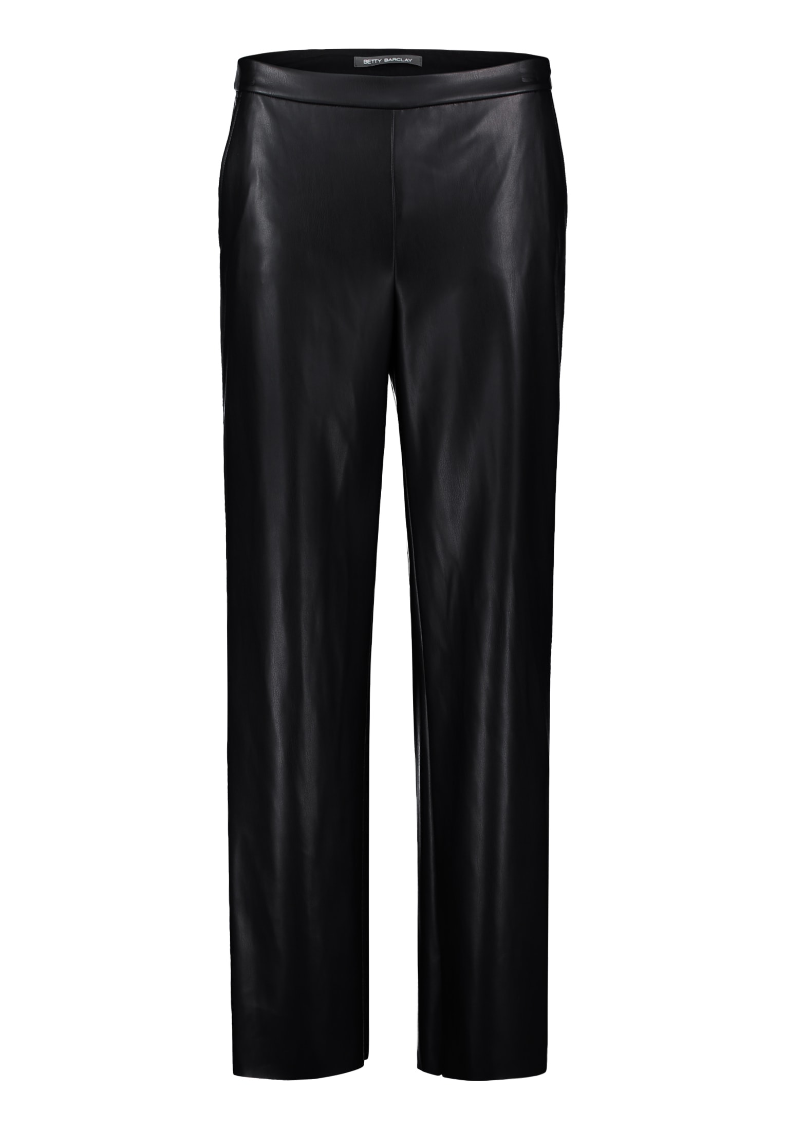 Betty Barclay Marlene-Hose »Betty Barclay Damen Marlene-Hose mit Taschen«