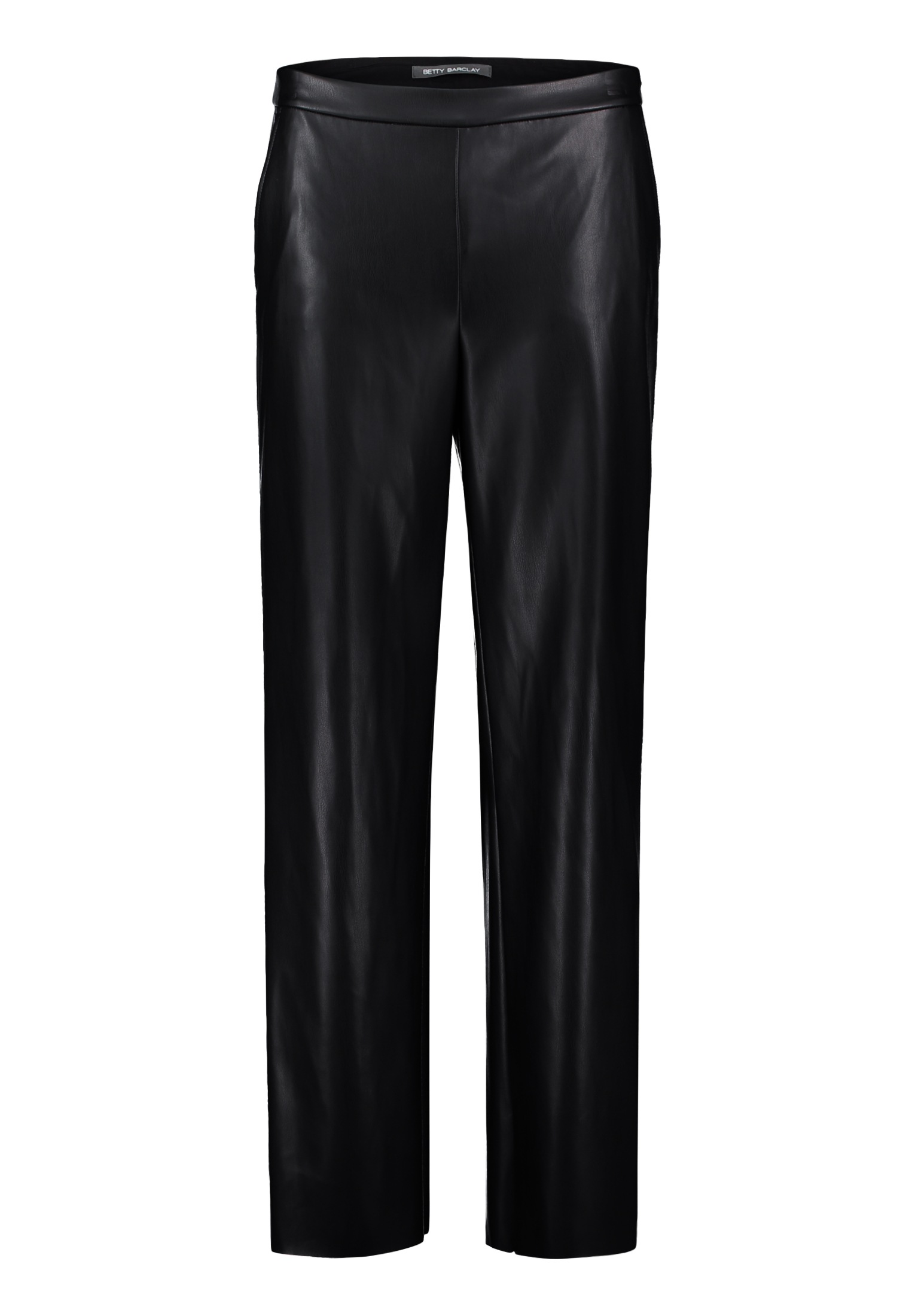 Betty Barclay Marlene-Hose "Betty Barclay Damen Marlene-Hose mit Taschen" günstig online kaufen