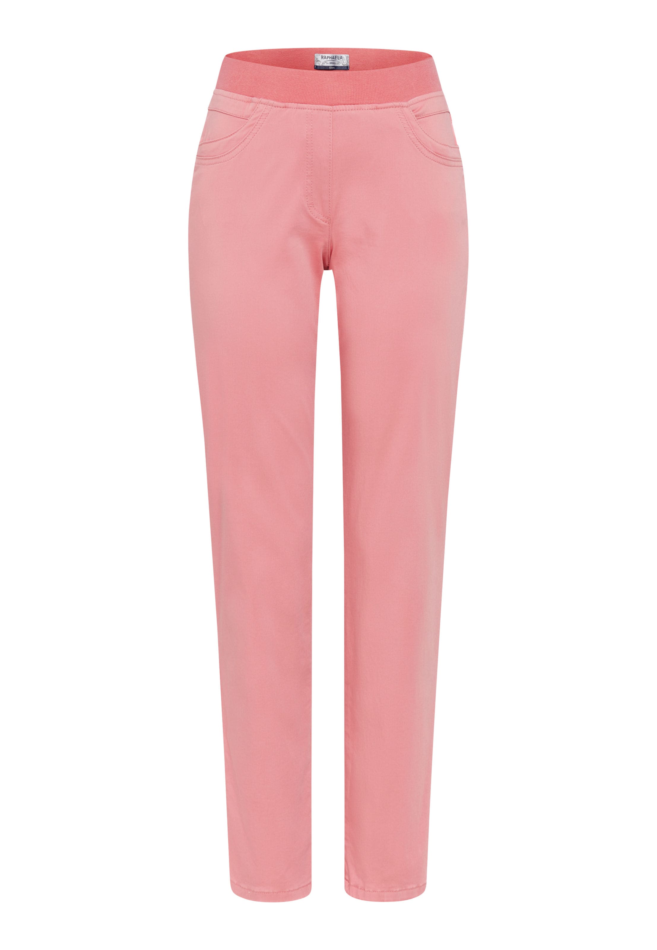 RAPHAELA by BRAX Chinohose »Style PAMINA FUN«