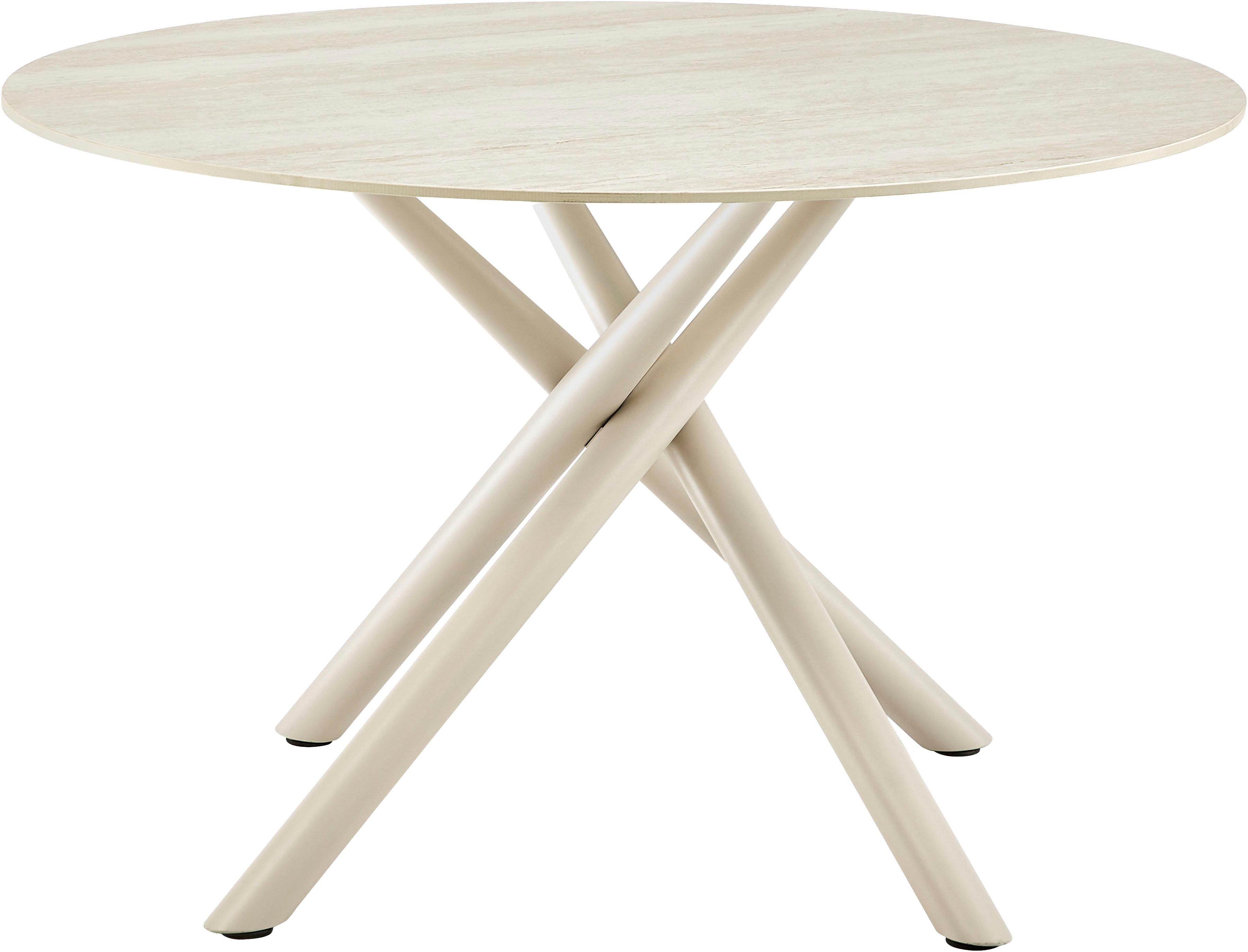 OTTO home Esstisch "Frenchella"