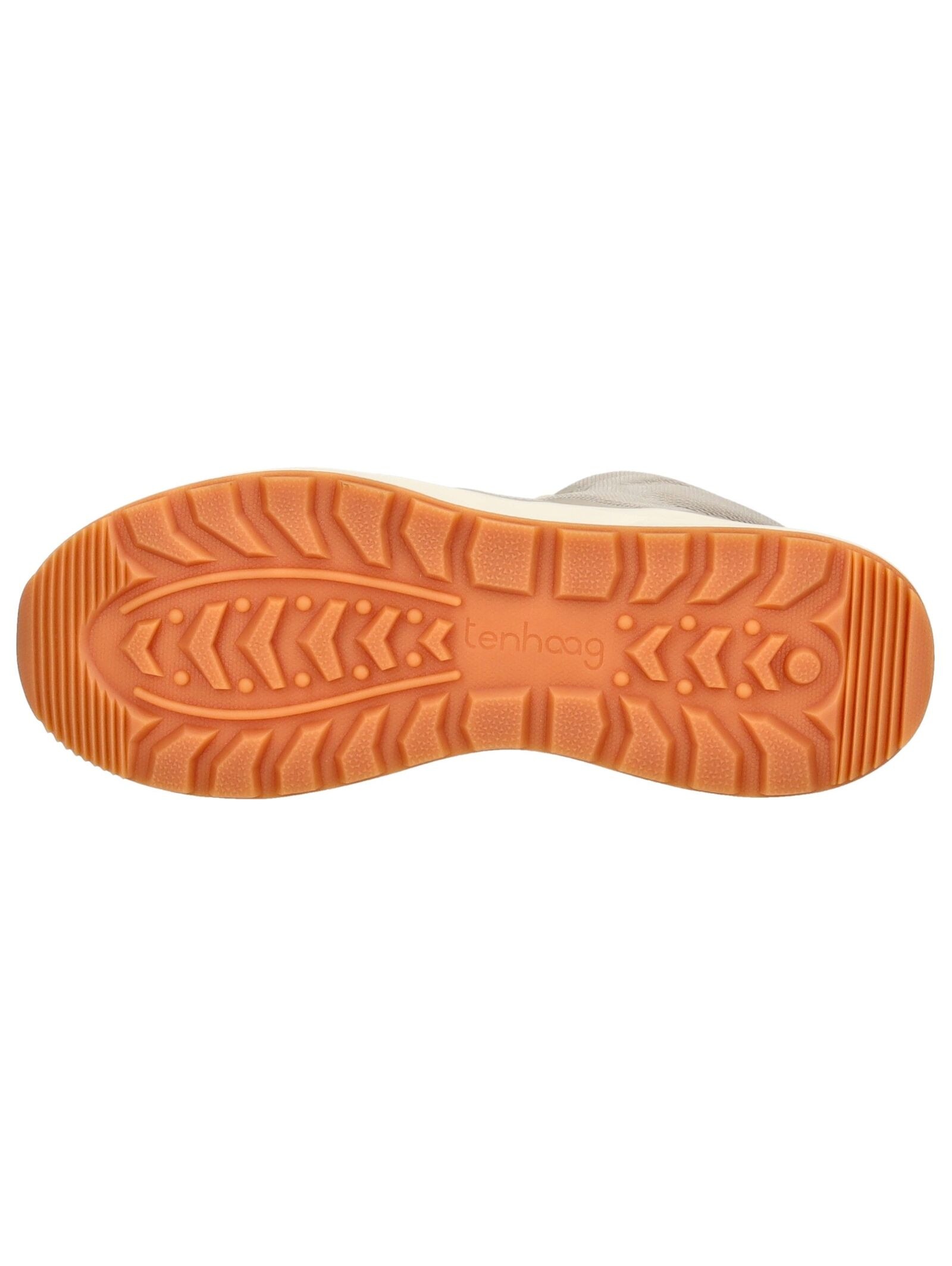 Tenhaag Sneaker »Tenhaag Sneaker Mesh«