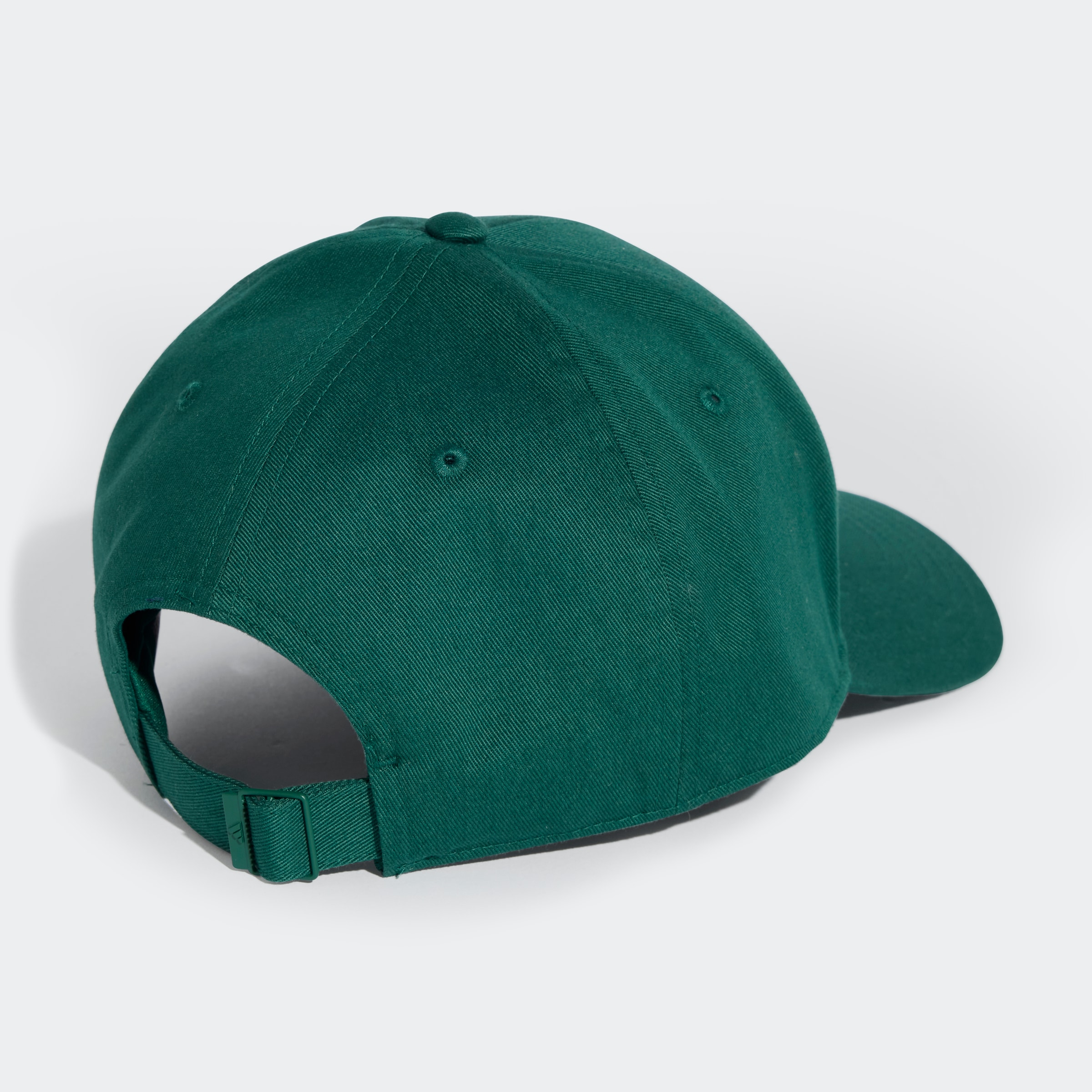 adidas Performance Baseball Cap »BB CAP COT NL«