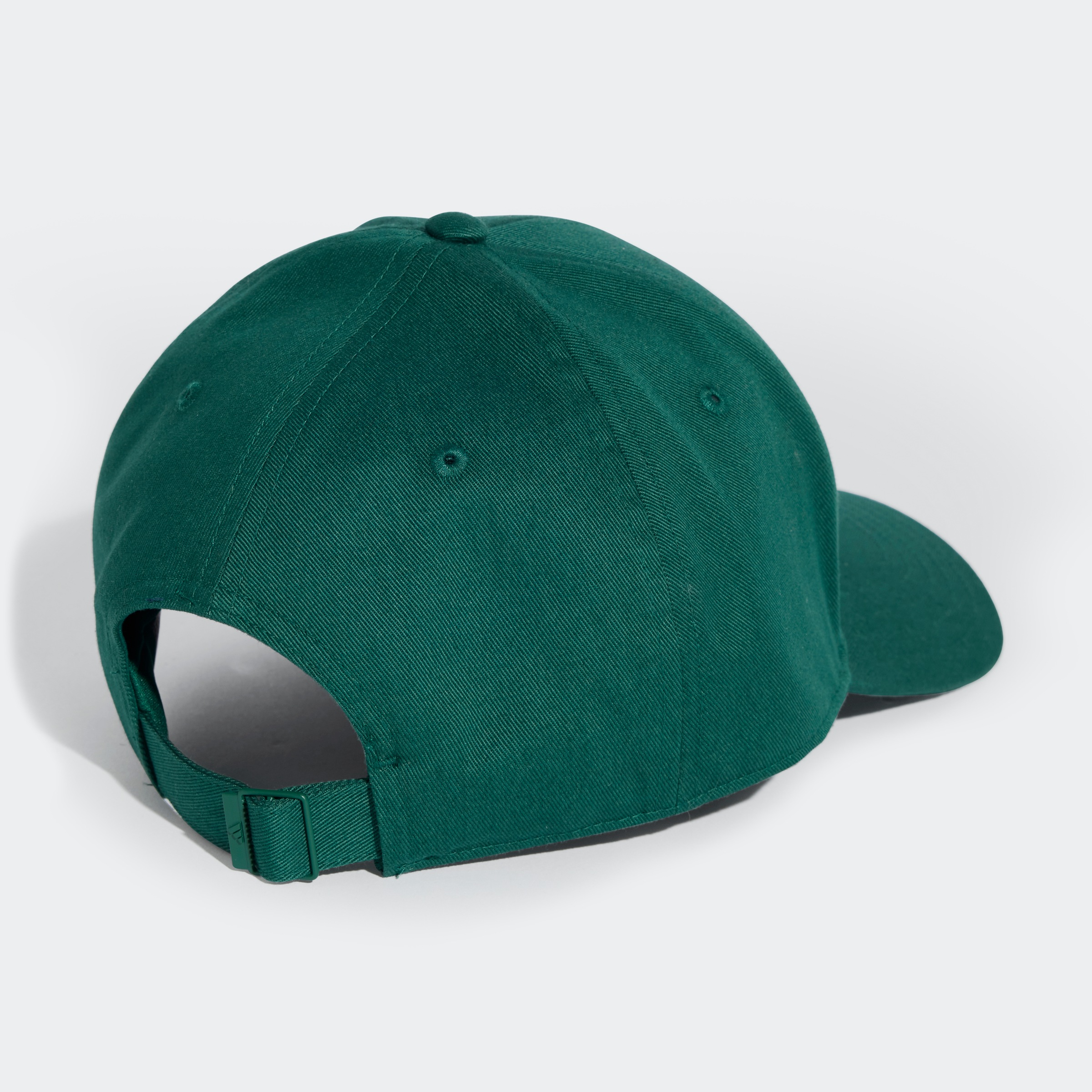 adidas Performance Baseball Cap "BB CAP COT NL" günstig online kaufen