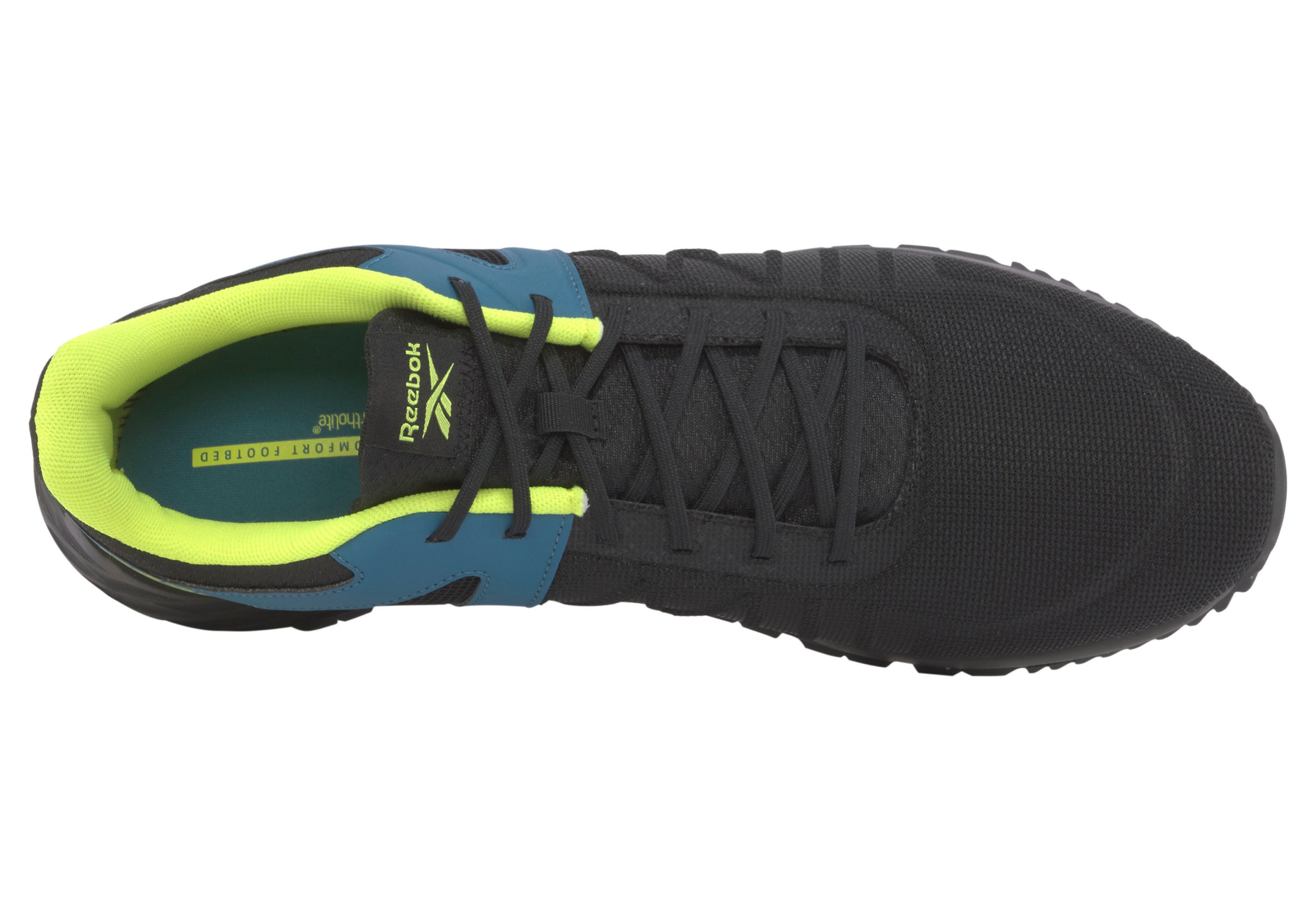 Reebok Walkingschuh »ASTRORIDE TRAIL 2.0« GU6778